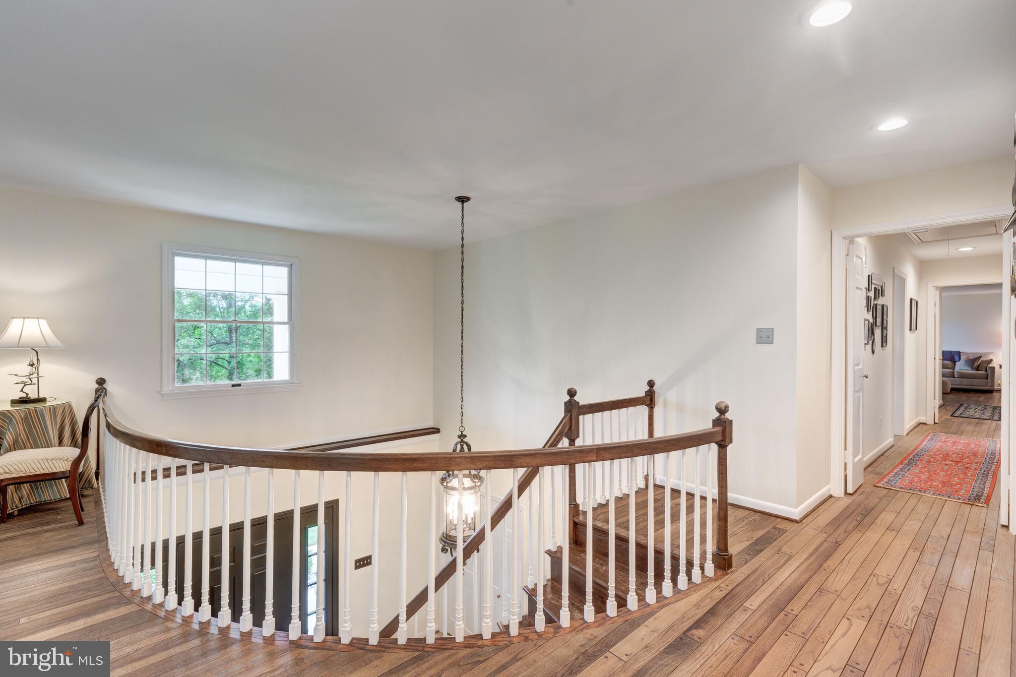 CAMBRIA - Residential