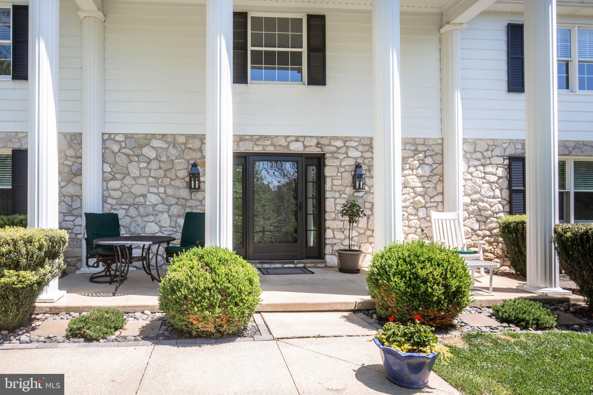 CAMBRIA - Residential