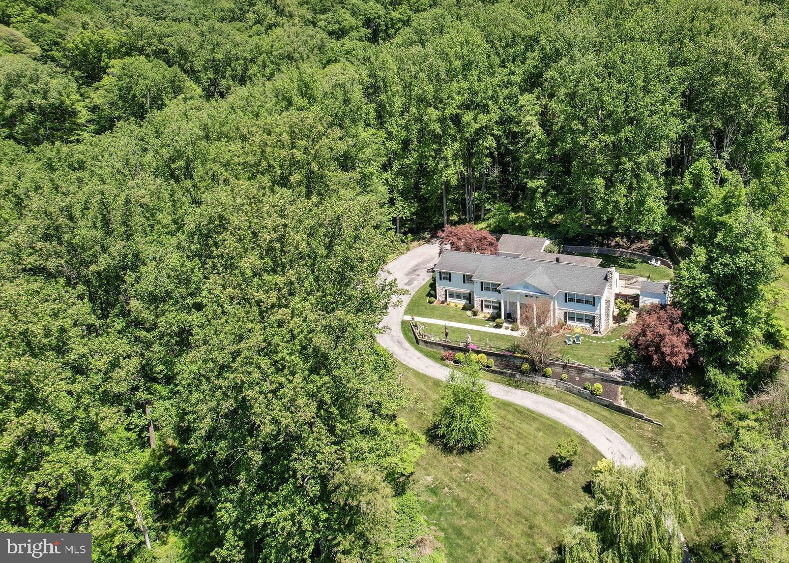 CAMBRIA - Residential