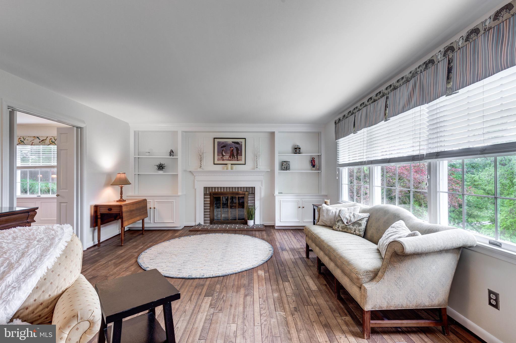 CAMBRIA - Residential