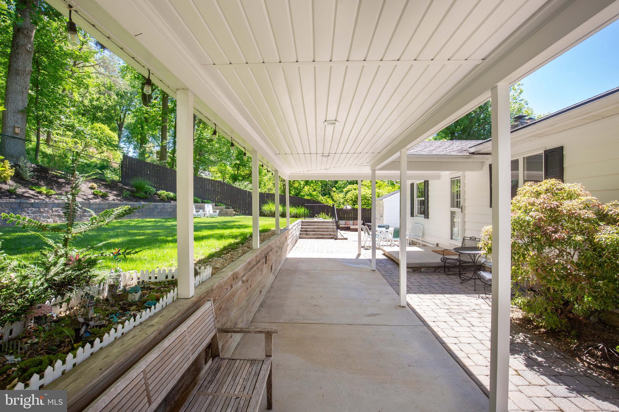 CAMBRIA - Residential