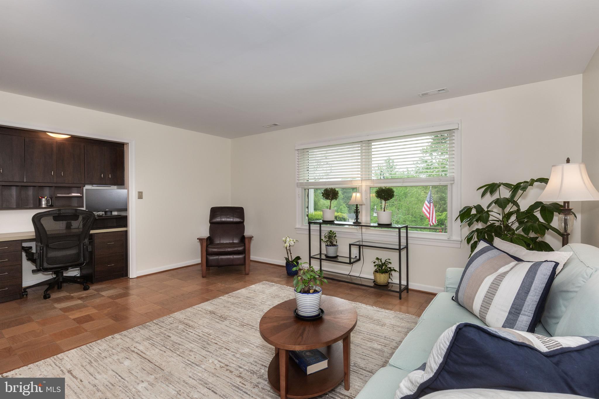 CAMBRIA - Residential