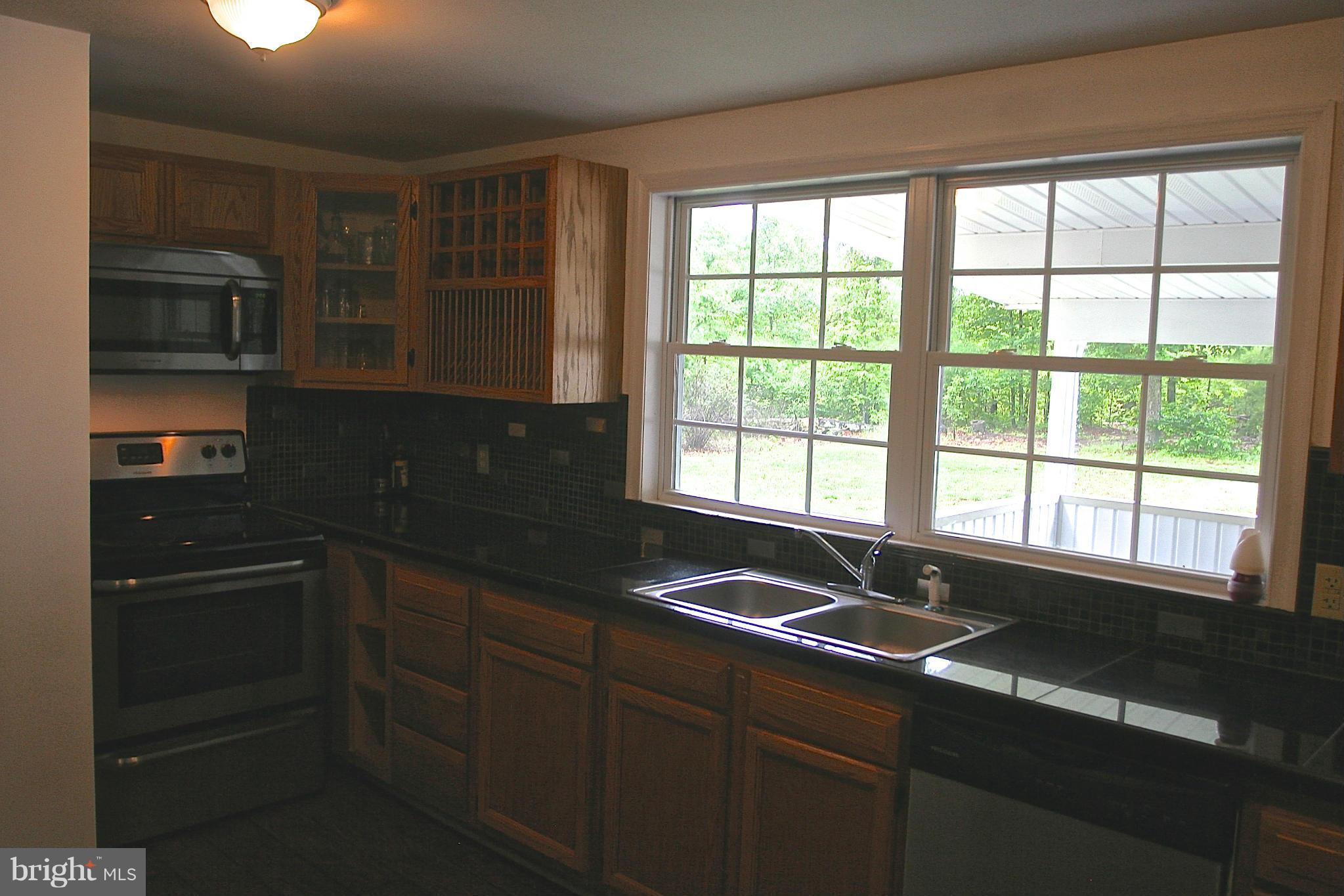 SHADE TREE - Residential