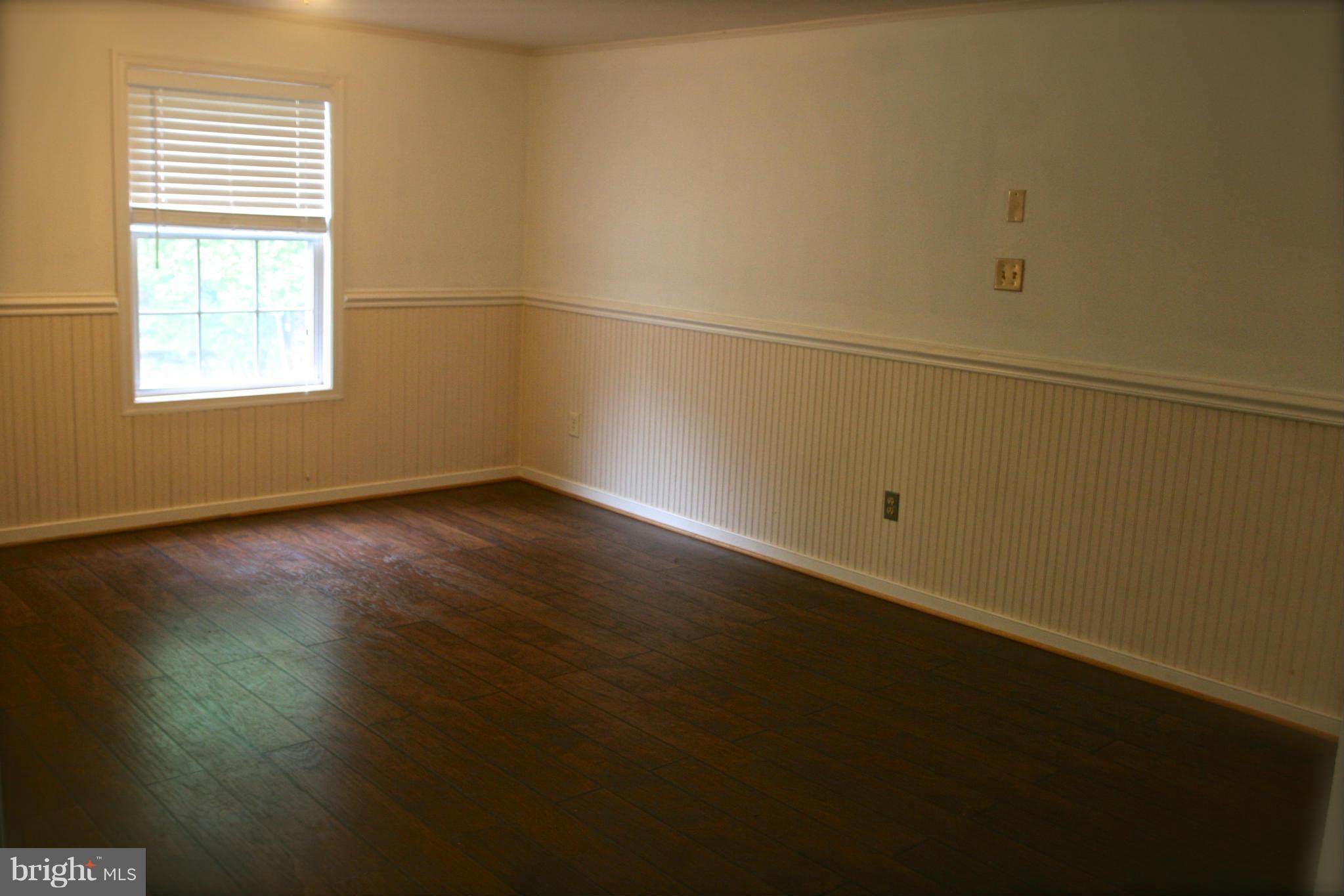 SHADE TREE - Residential