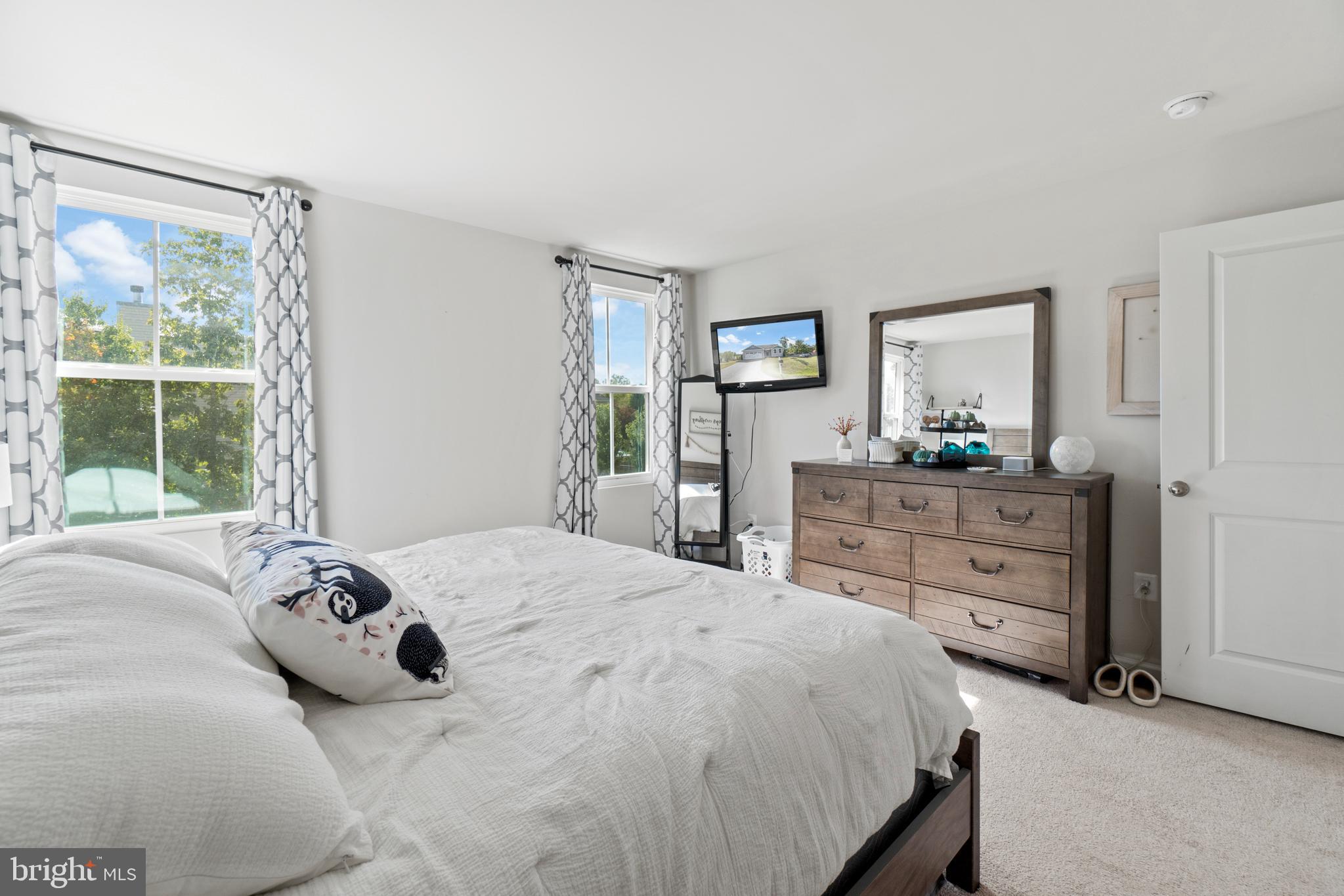WILDERNESS SHORES - Residential