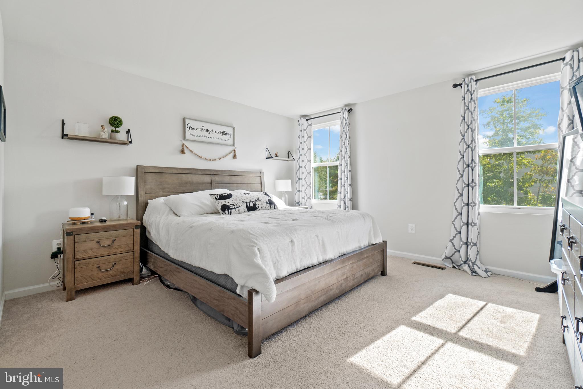 WILDERNESS SHORES - Residential
