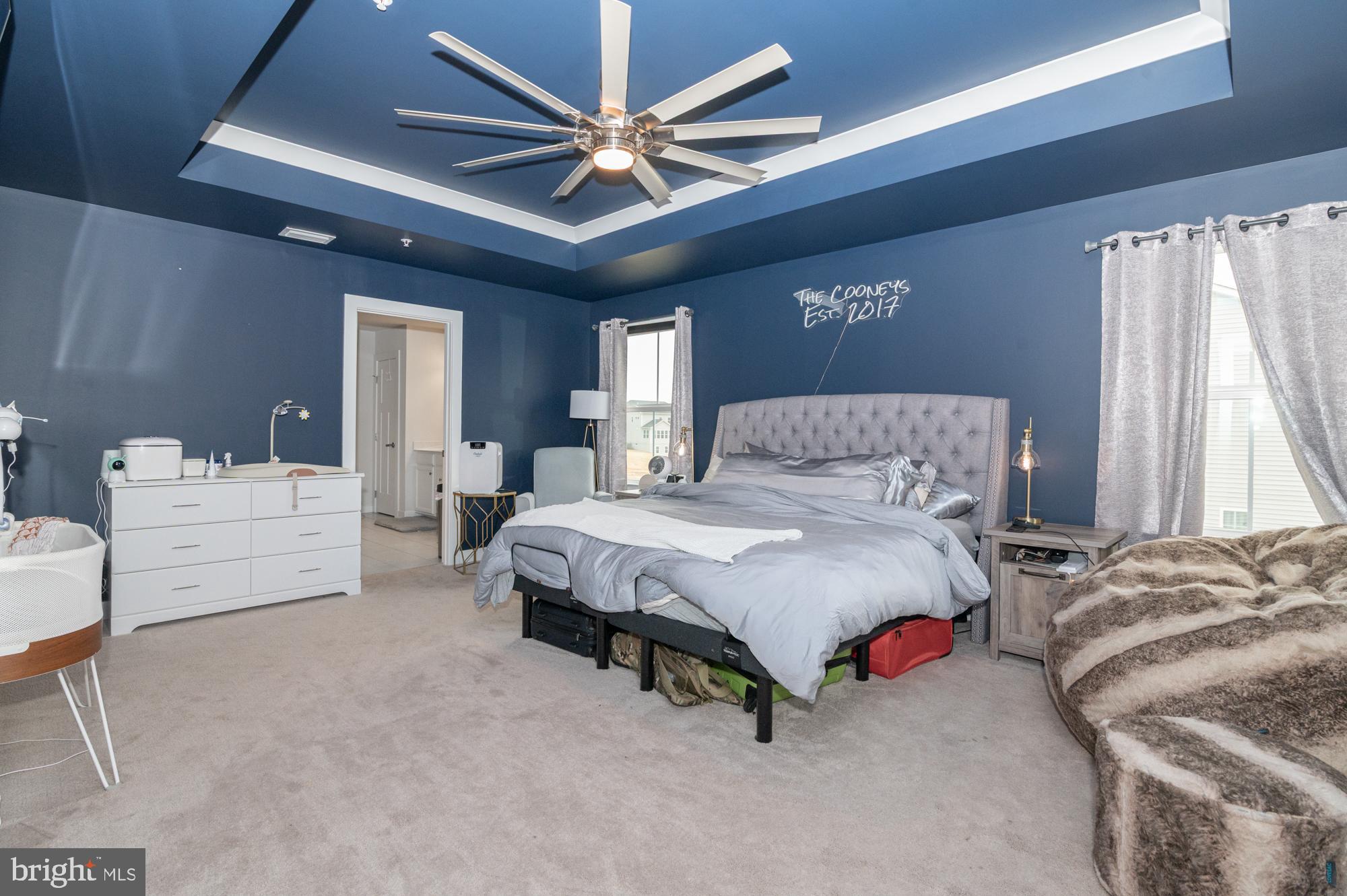 BRUNSWICK CROSSING - Residential Lease