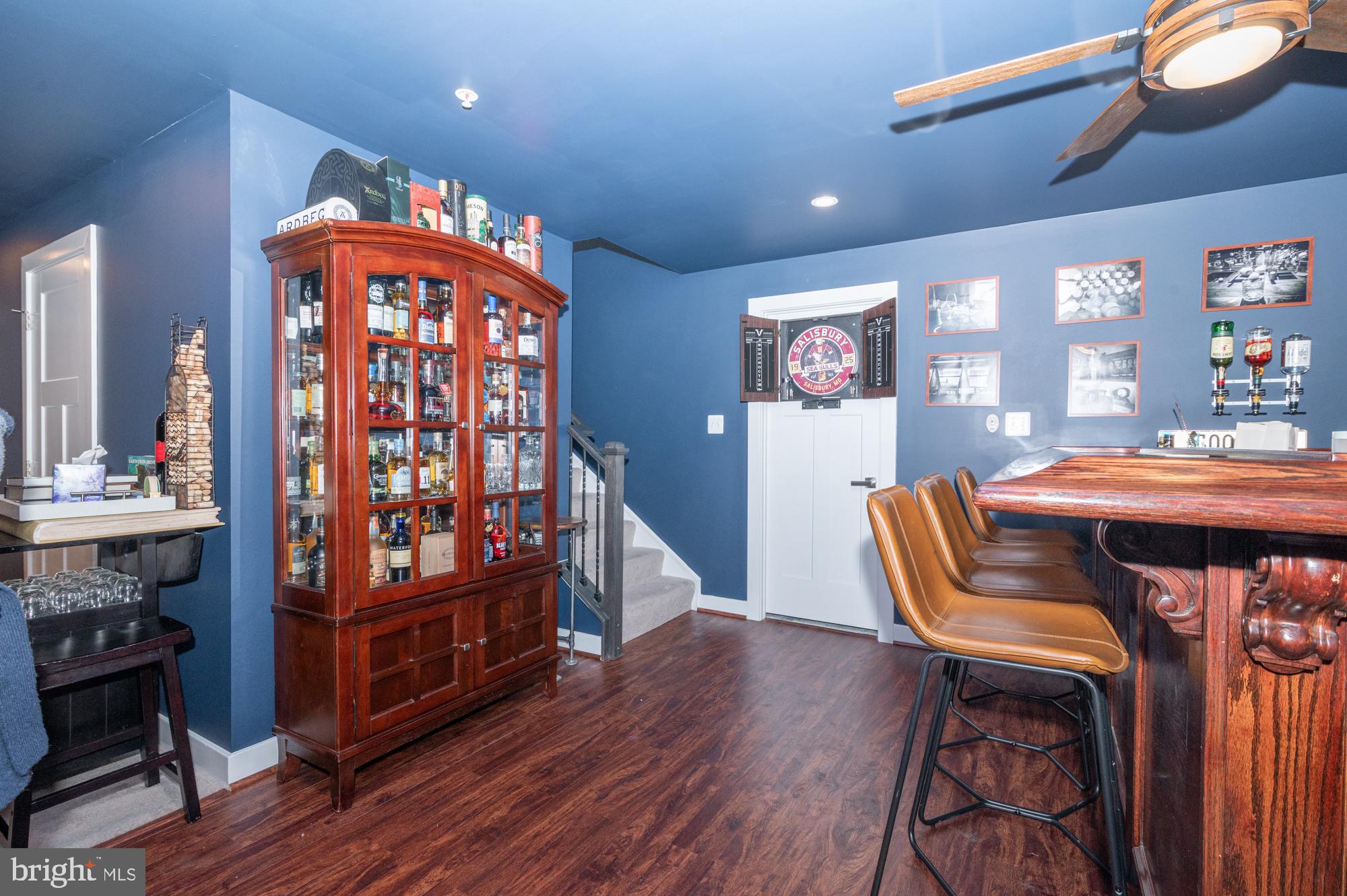 BRUNSWICK CROSSING - Residential Lease