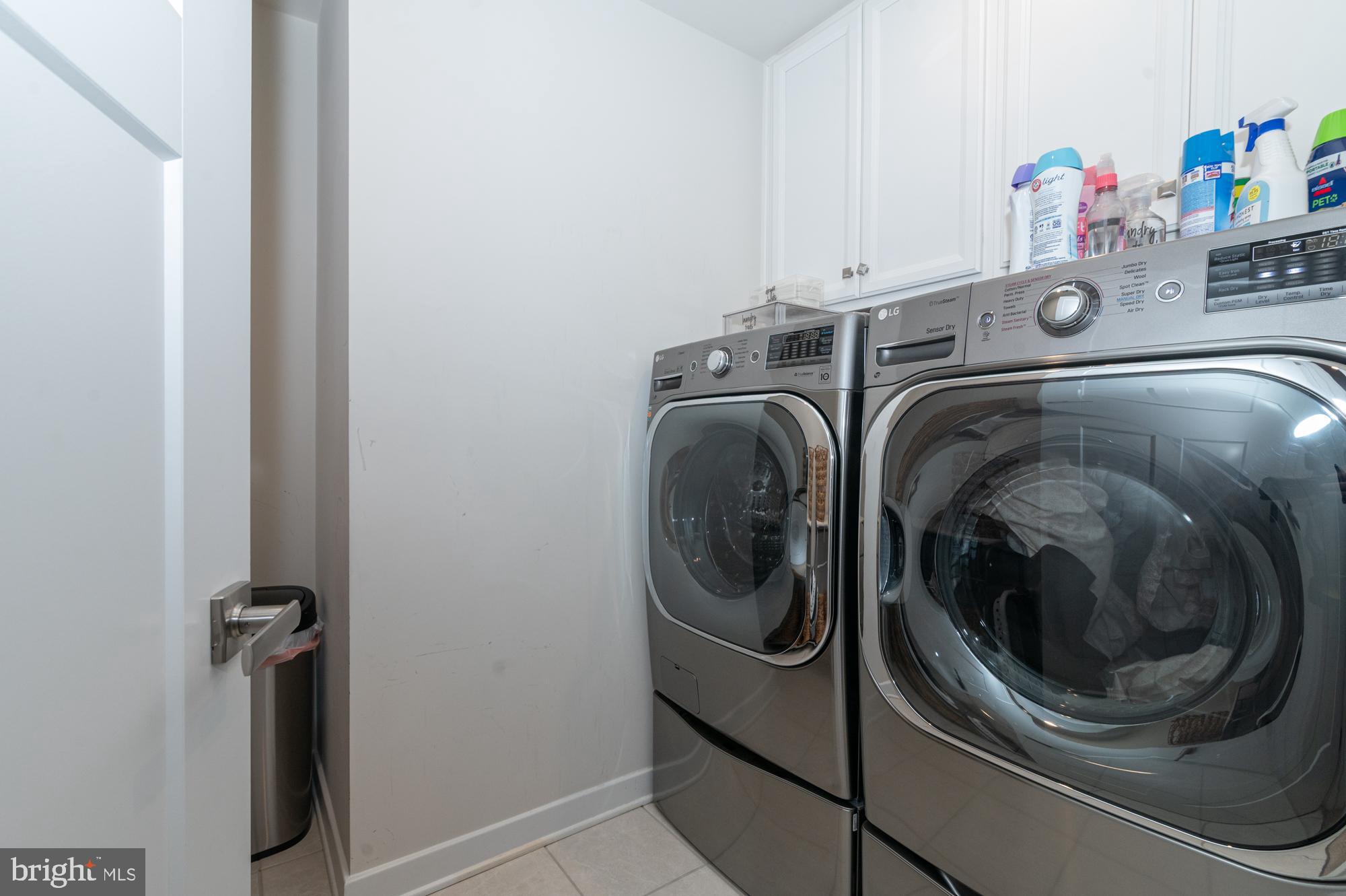 BRUNSWICK CROSSING - Residential Lease