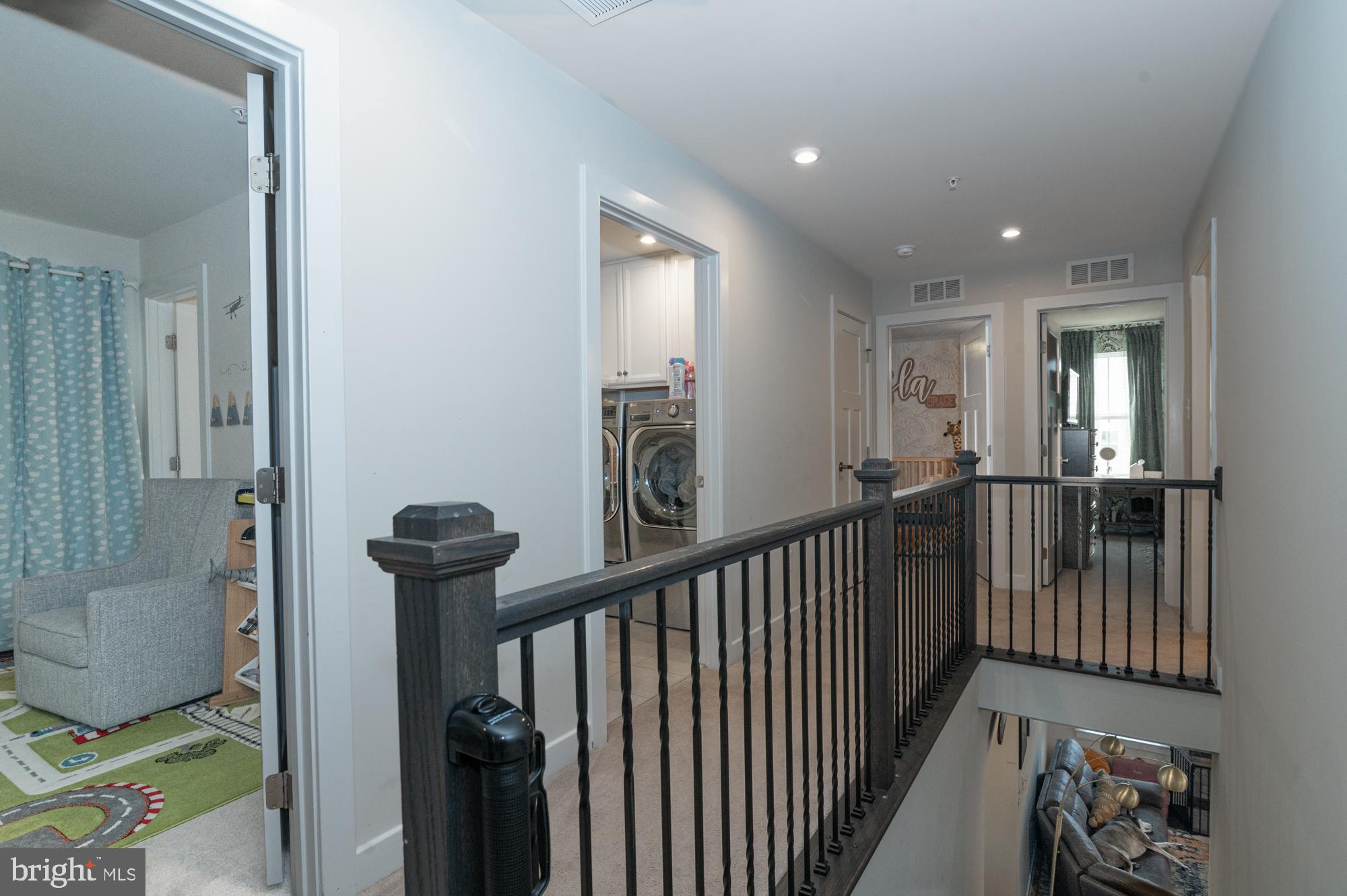 BRUNSWICK CROSSING - Residential Lease