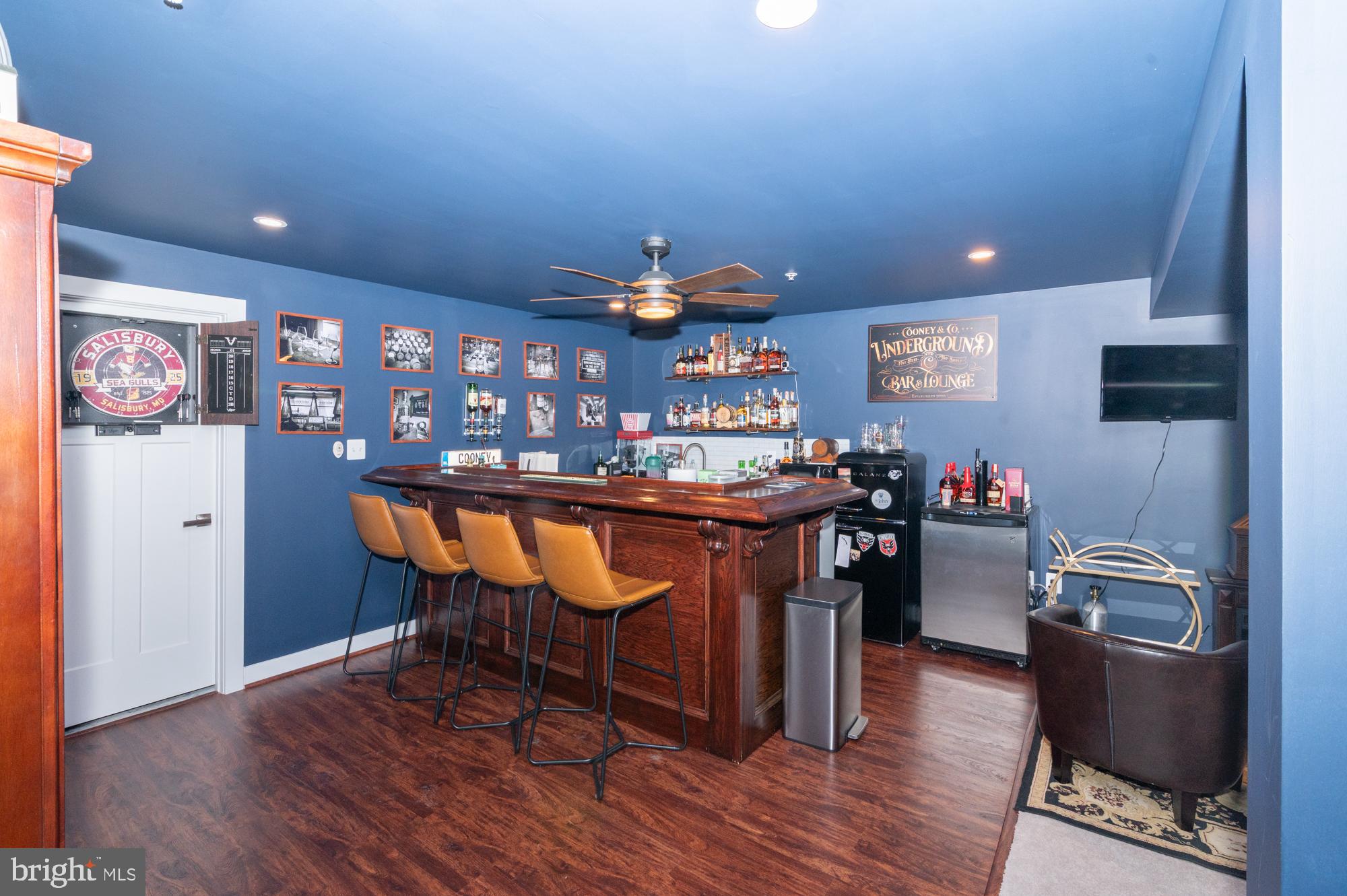 BRUNSWICK CROSSING - Residential Lease