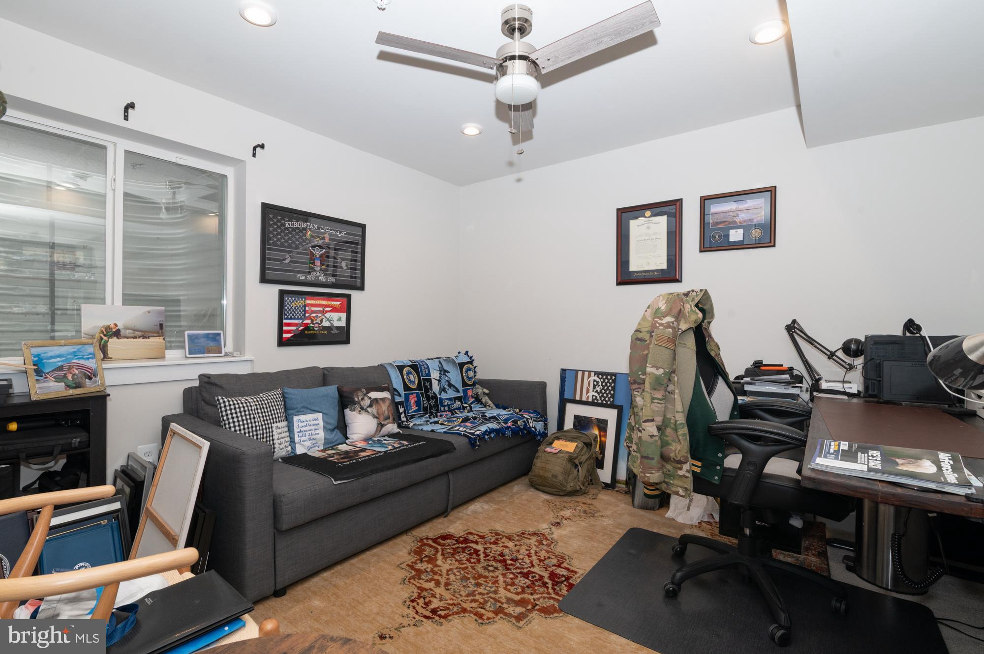 BRUNSWICK CROSSING - Residential Lease