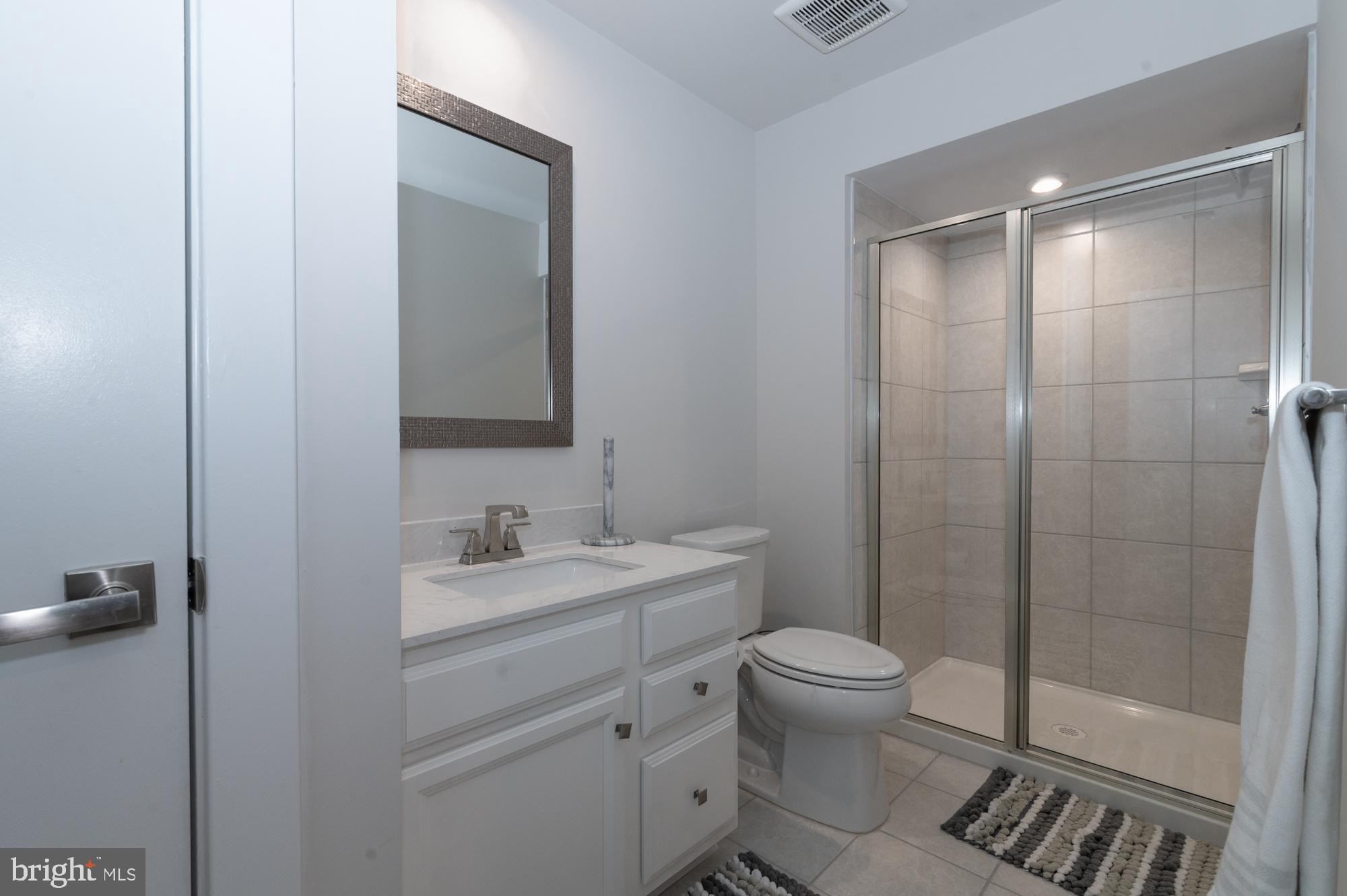 BRUNSWICK CROSSING - Residential Lease