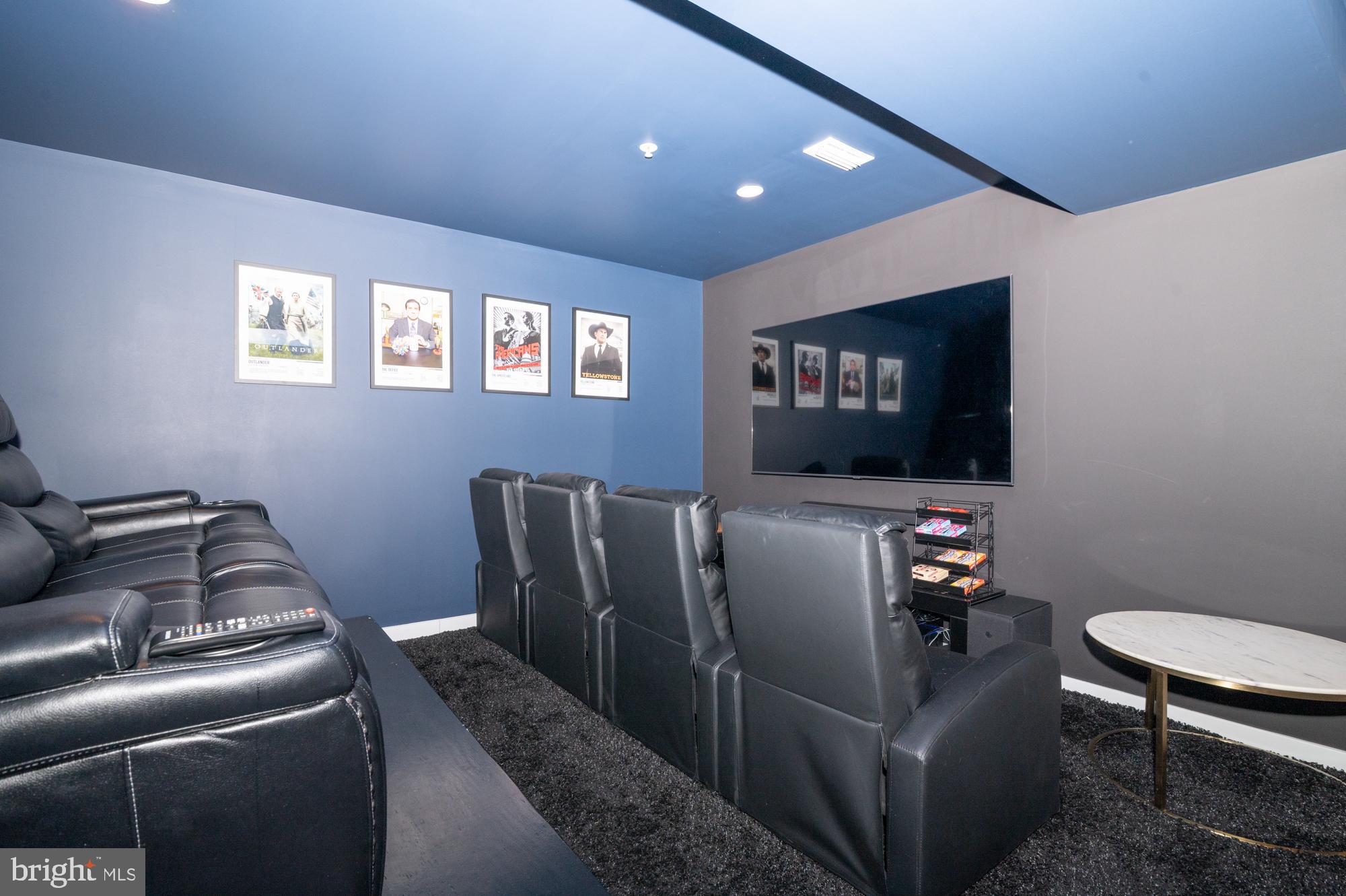 BRUNSWICK CROSSING - Residential Lease