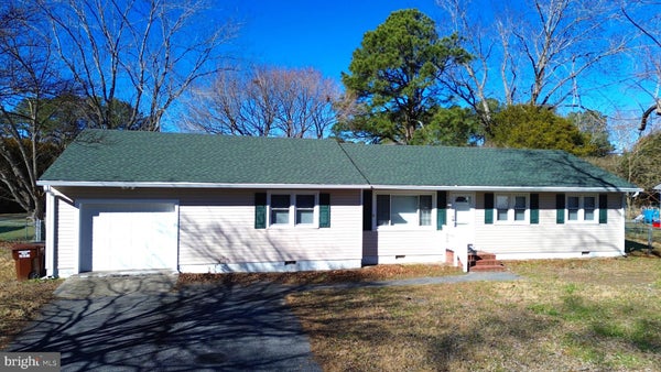 104 WALDEN DR, FRUITLAND, MD 21826 - Image 23373cb398b358256d19d8eeab8cb774/3598820249