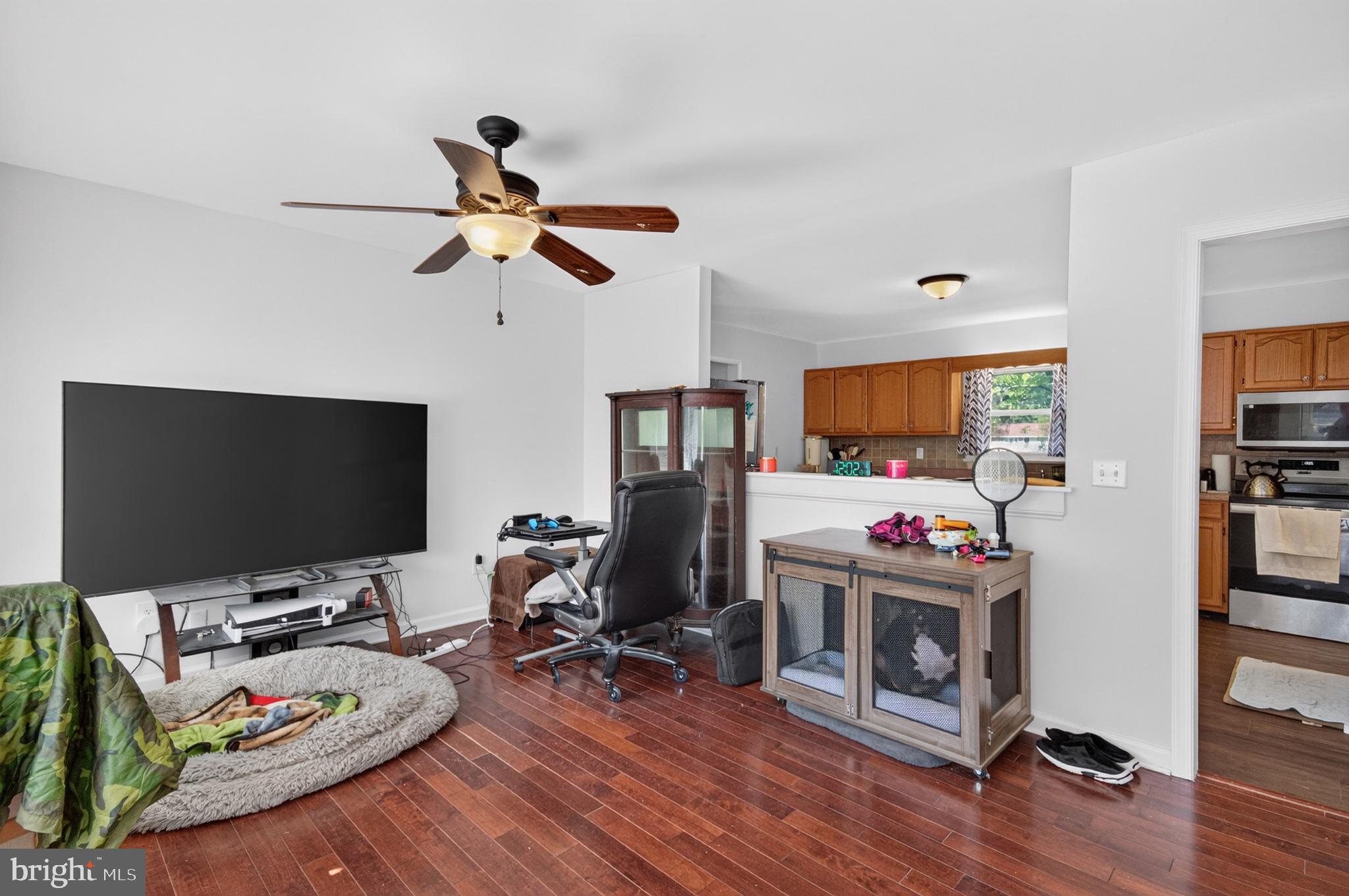104 WALDEN DRIVE