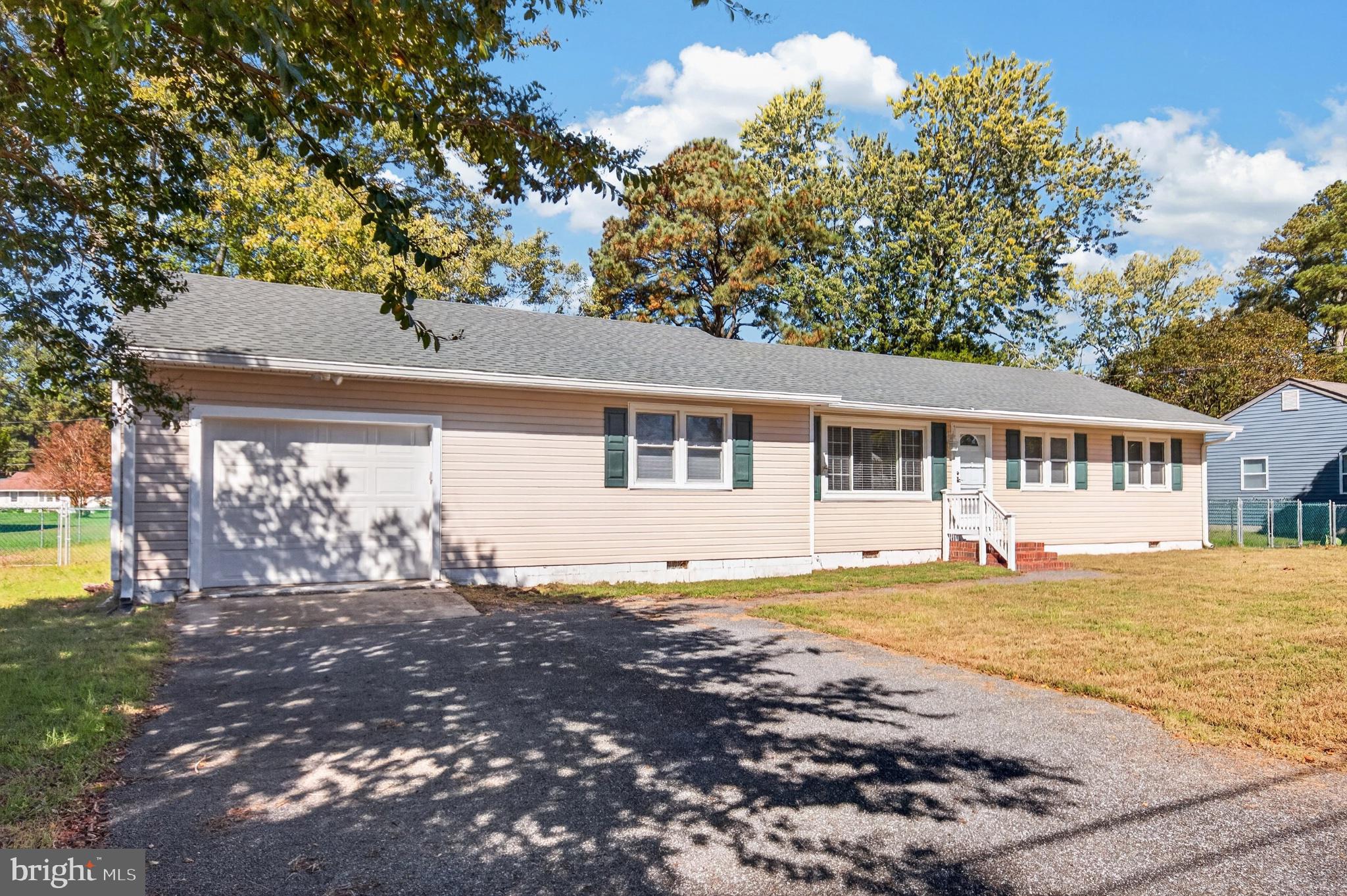 104 WALDEN DRIVE