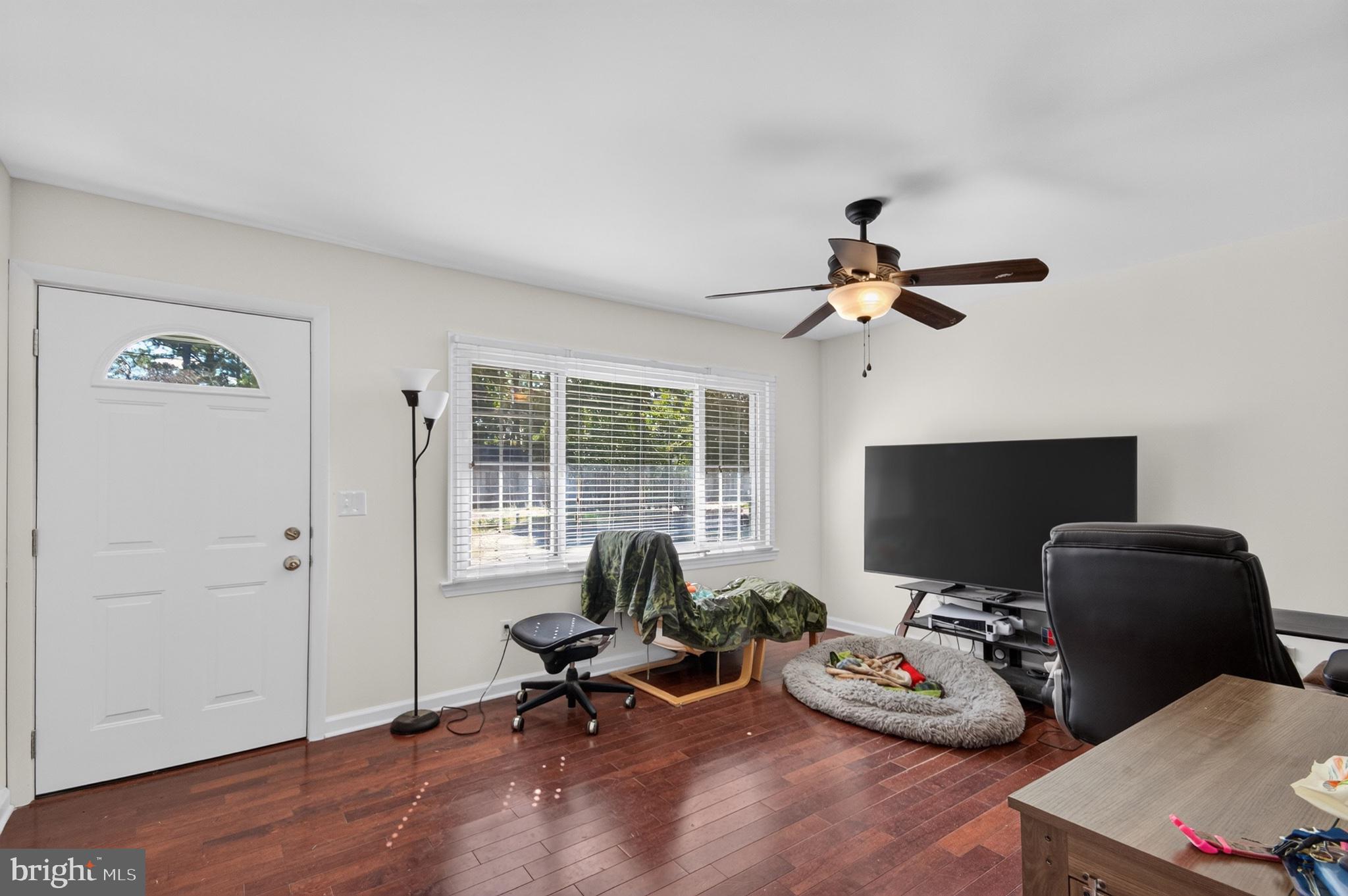 104 WALDEN DRIVE