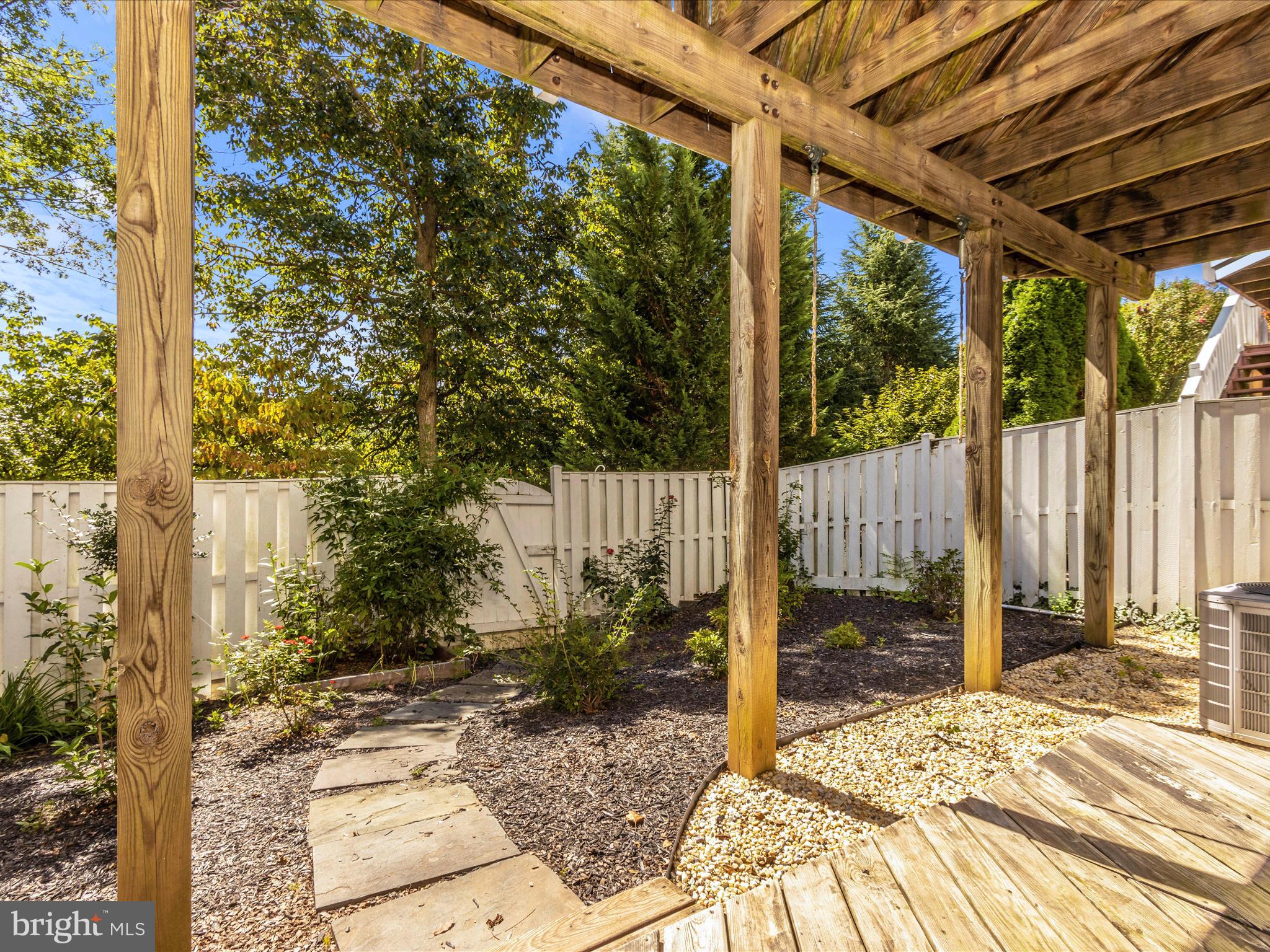 BELLS MILL ESTATES - Residential