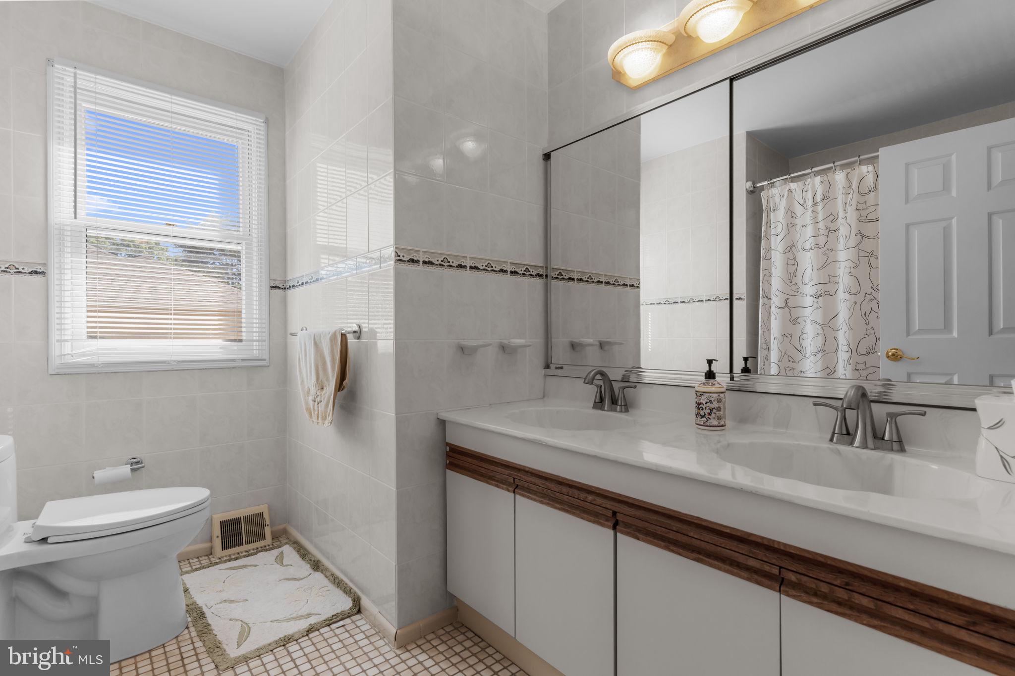 ALBIDALE II - Residential