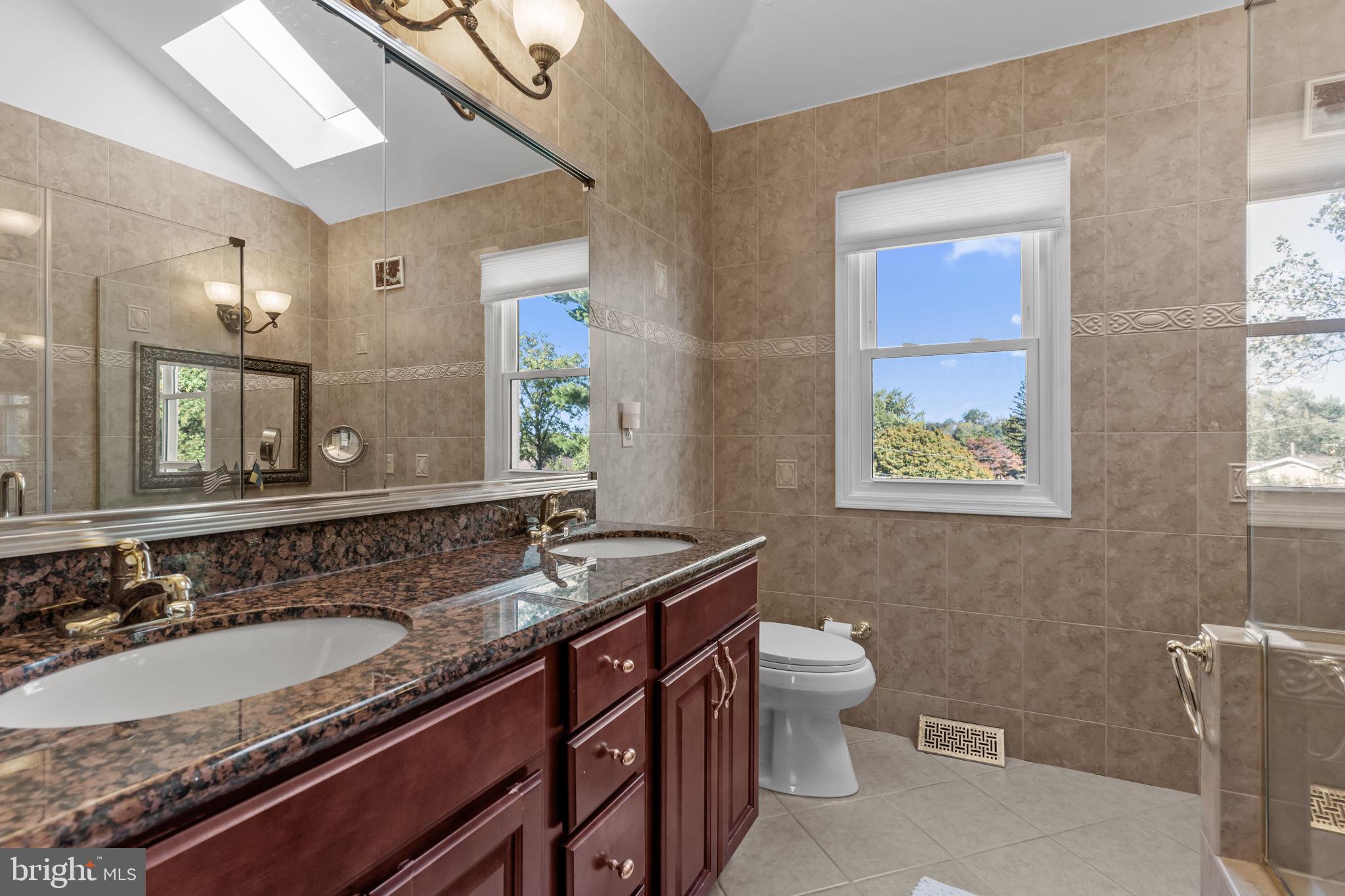 ALBIDALE II - Residential