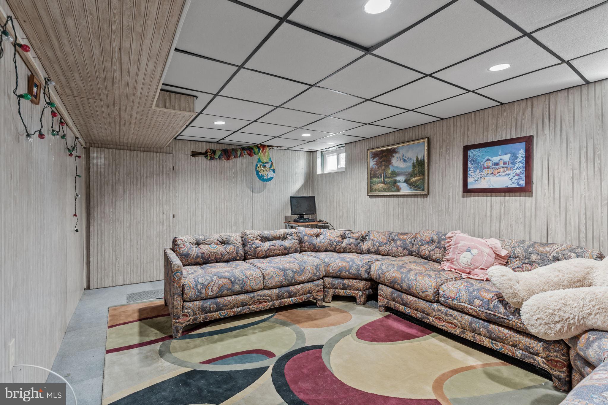 ALBIDALE II - Residential