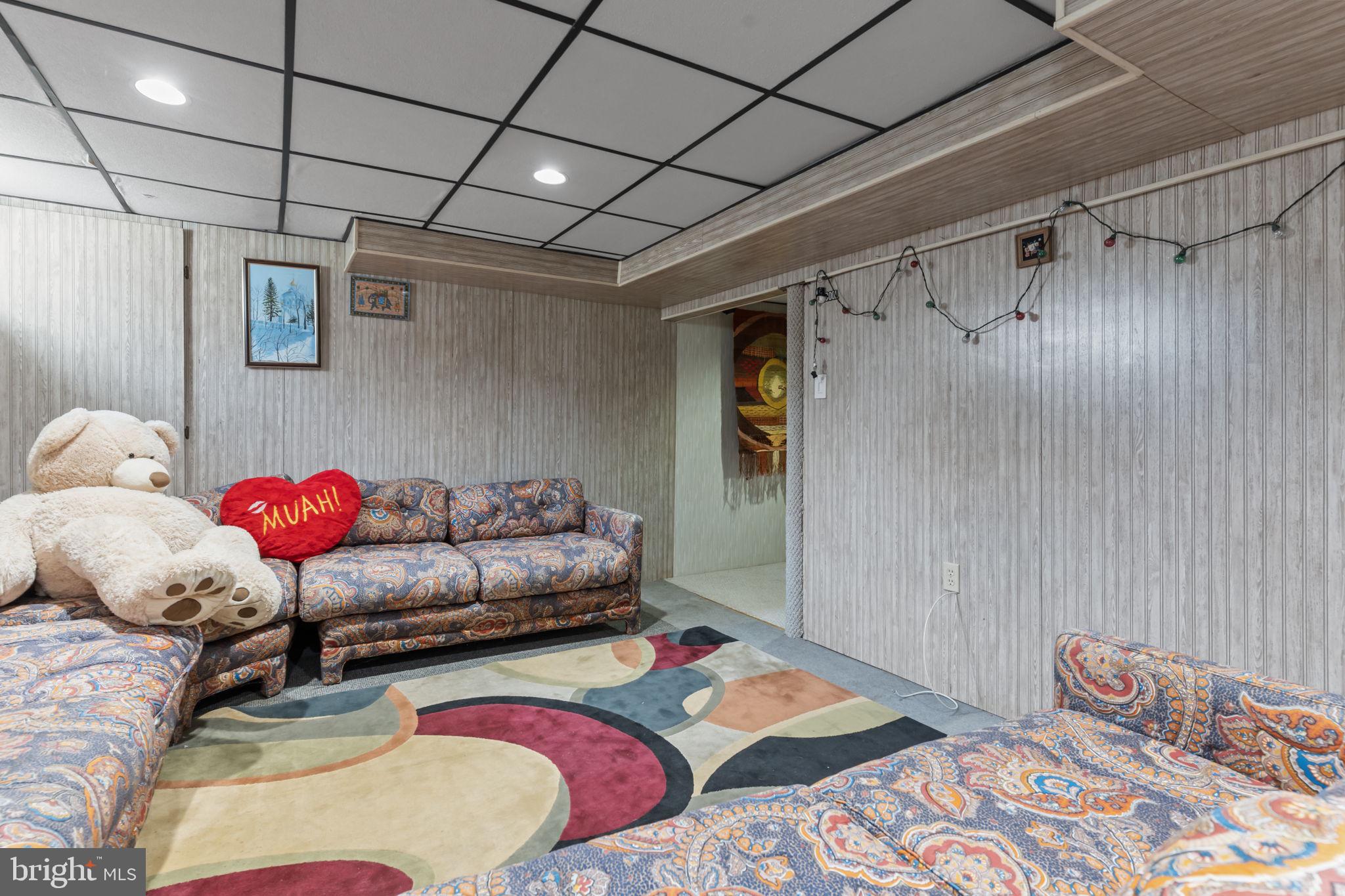 ALBIDALE II - Residential