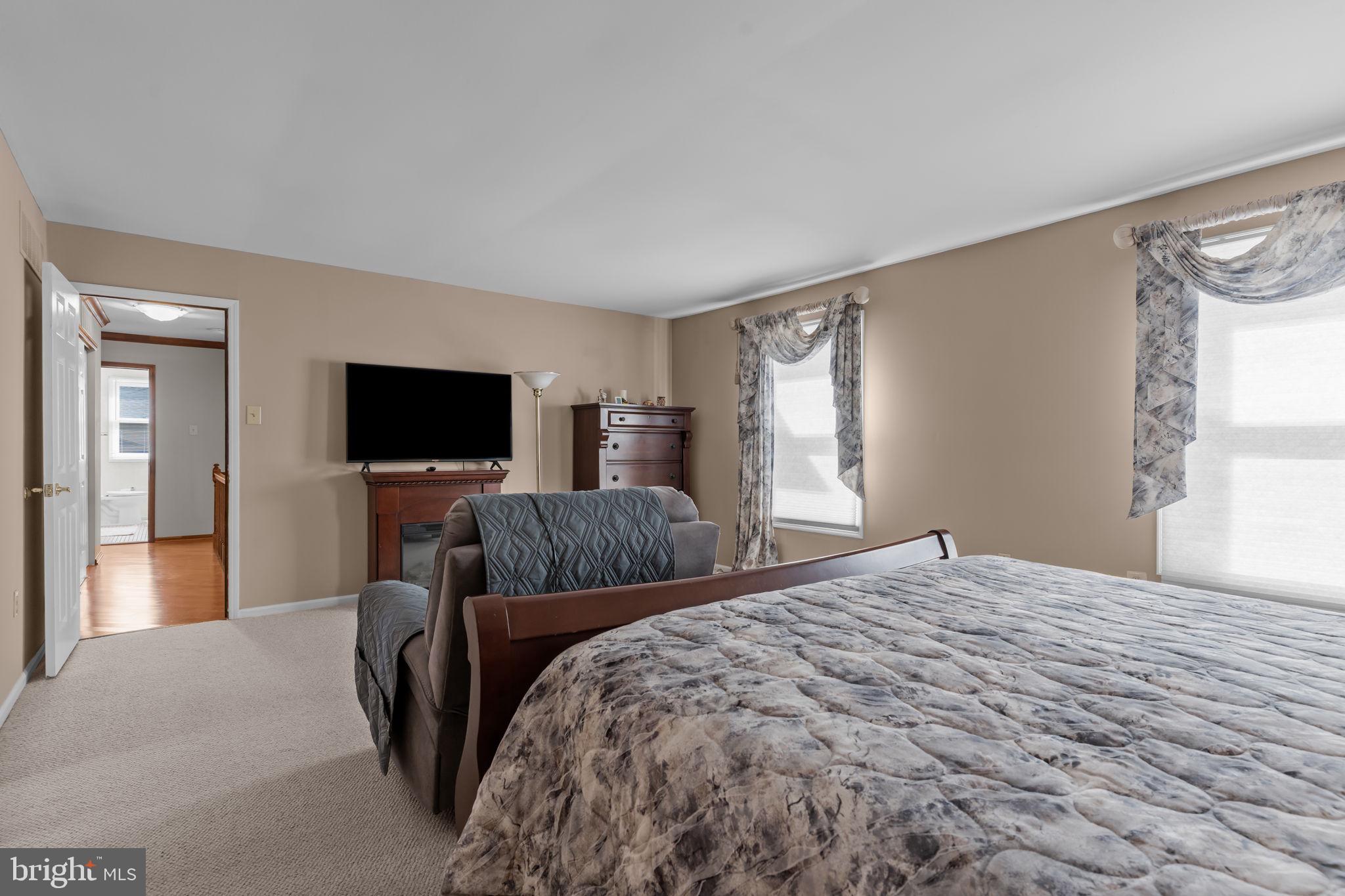 ALBIDALE II - Residential