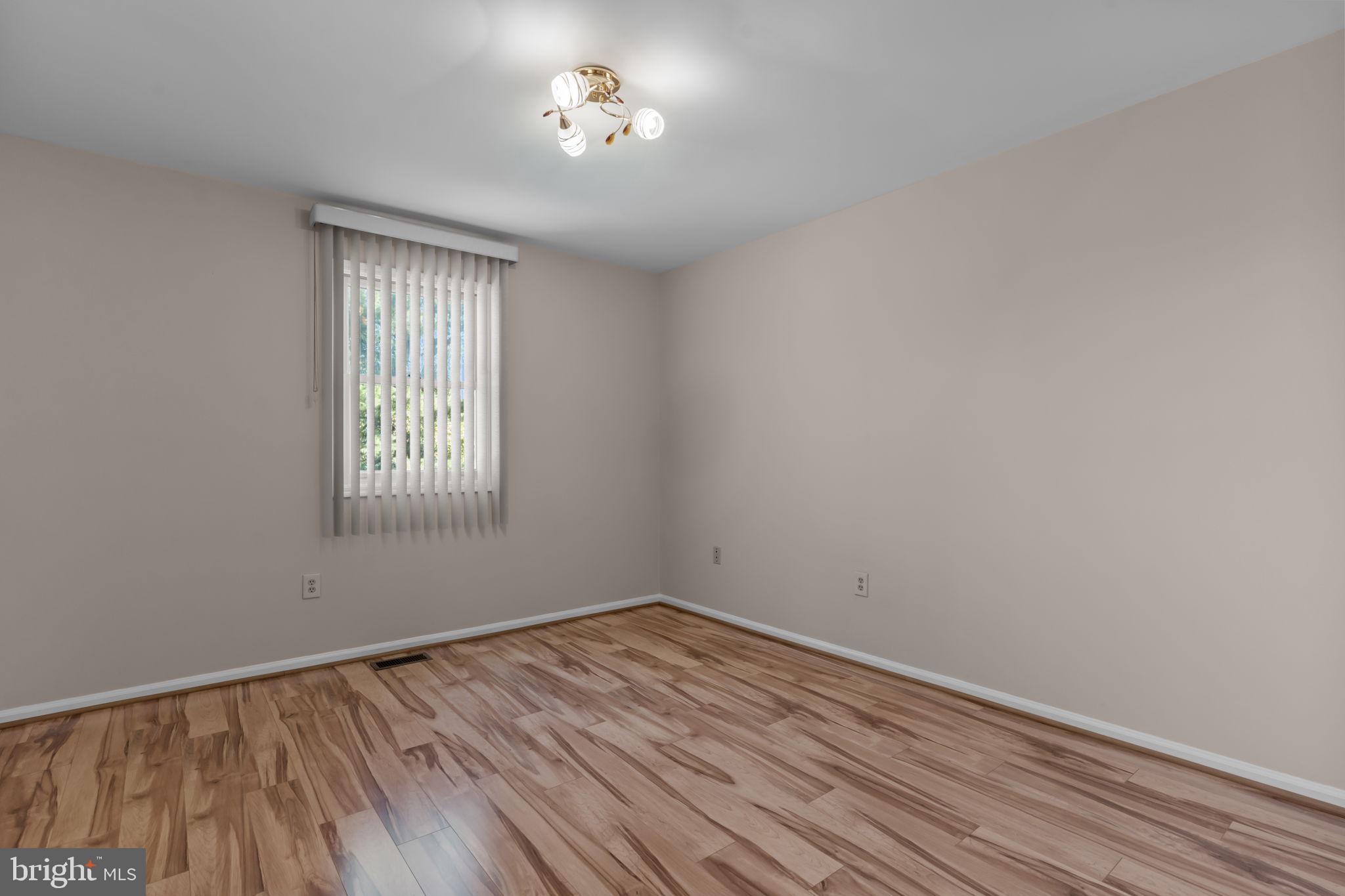 ALBIDALE II - Residential