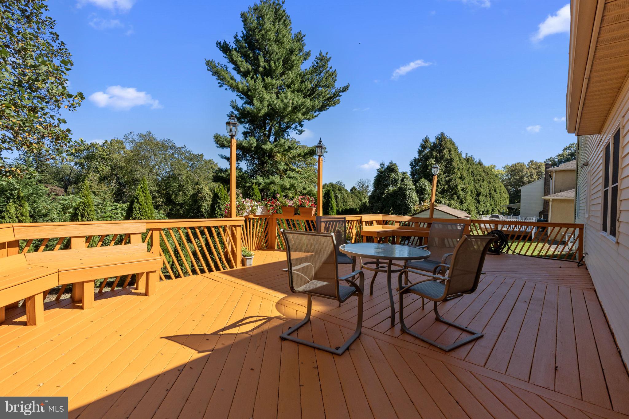 ALBIDALE II - Residential