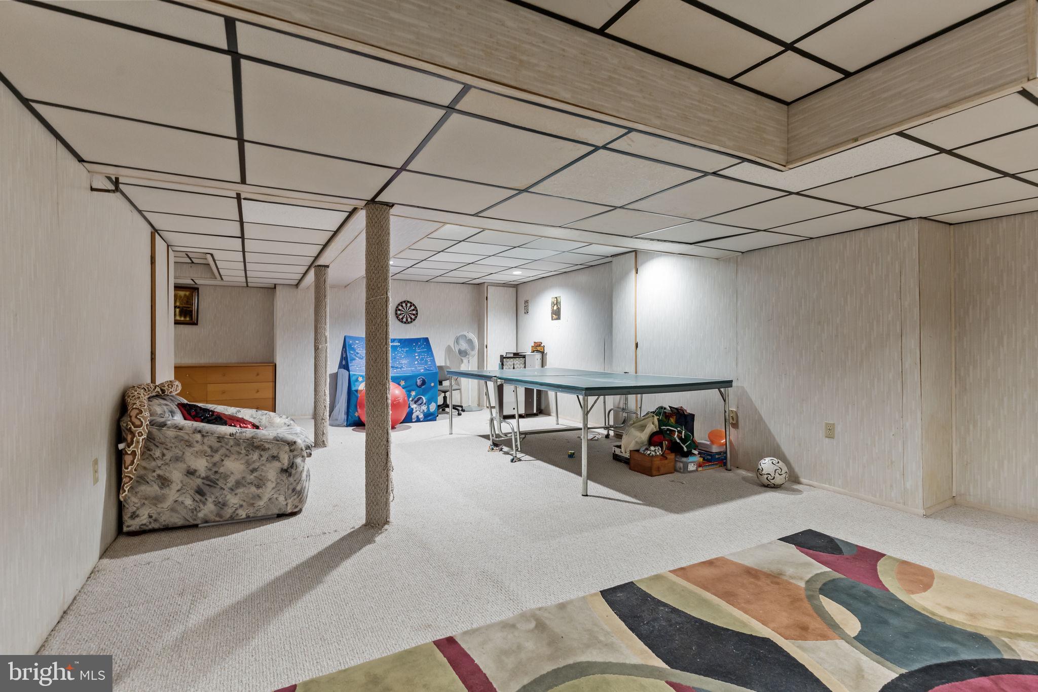 ALBIDALE II - Residential