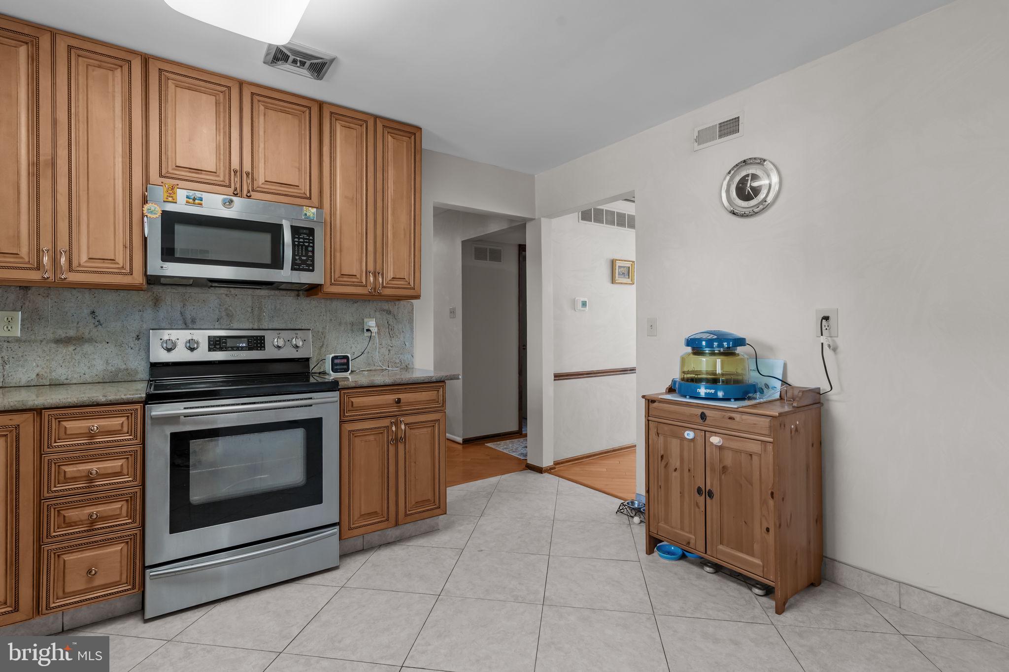 ALBIDALE II - Residential