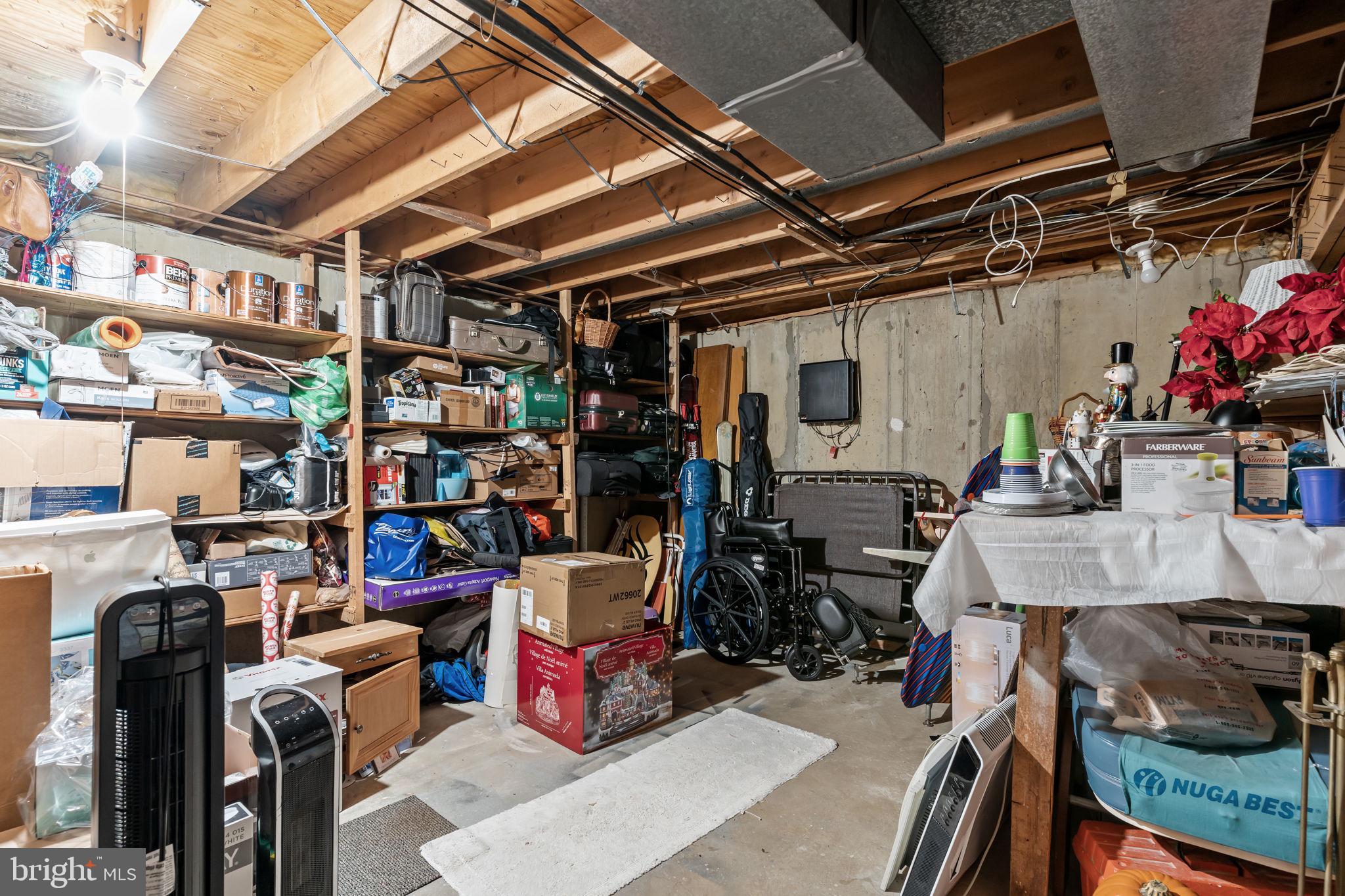 ALBIDALE II - Residential