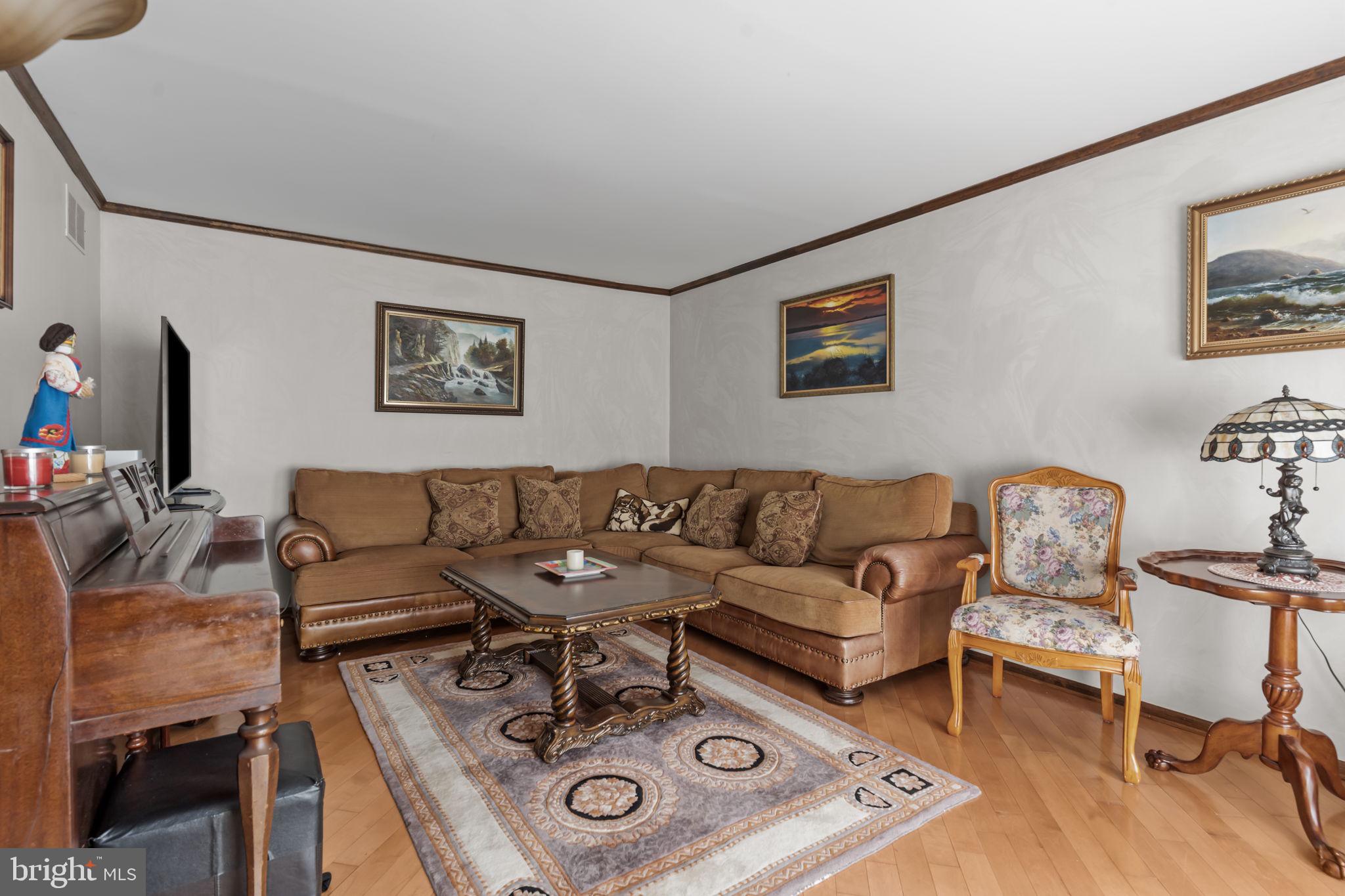 ALBIDALE II - Residential