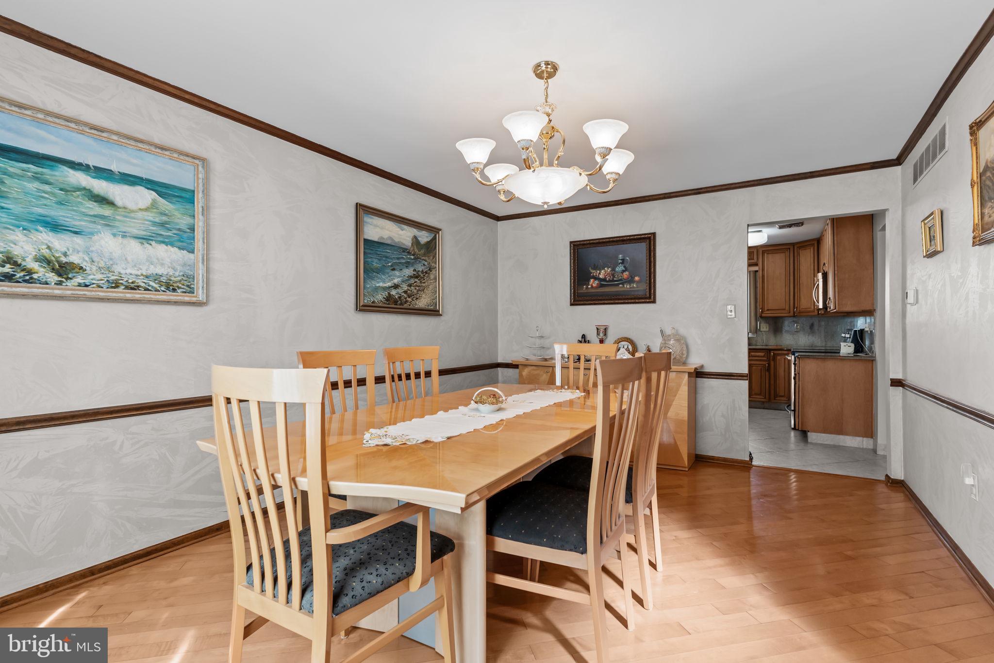 ALBIDALE II - Residential