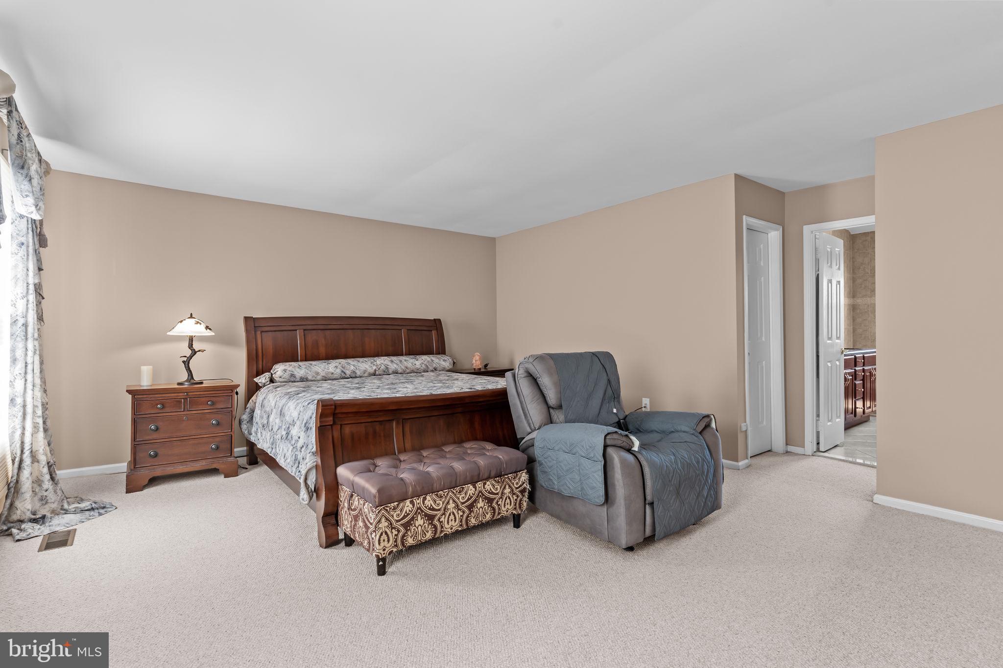 ALBIDALE II - Residential