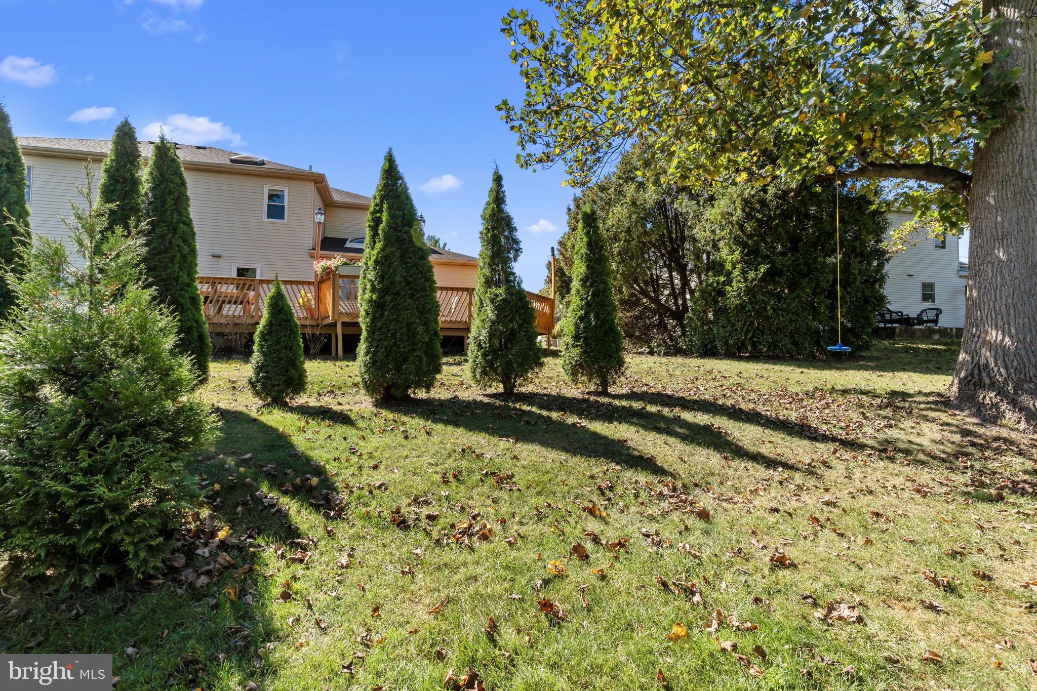 ALBIDALE II - Residential