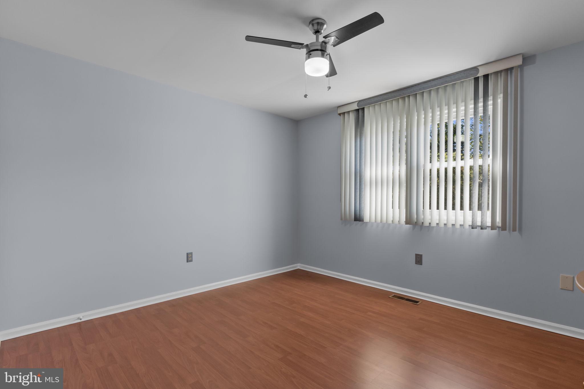 ALBIDALE II - Residential