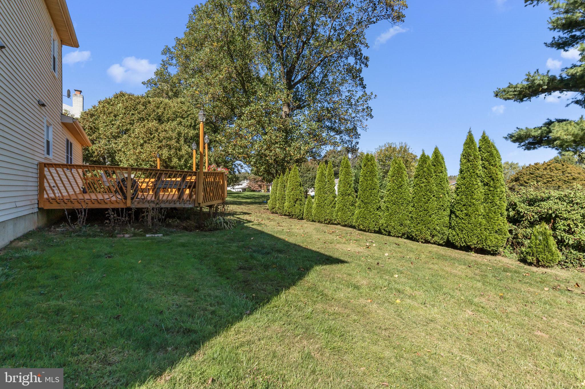 ALBIDALE II - Residential