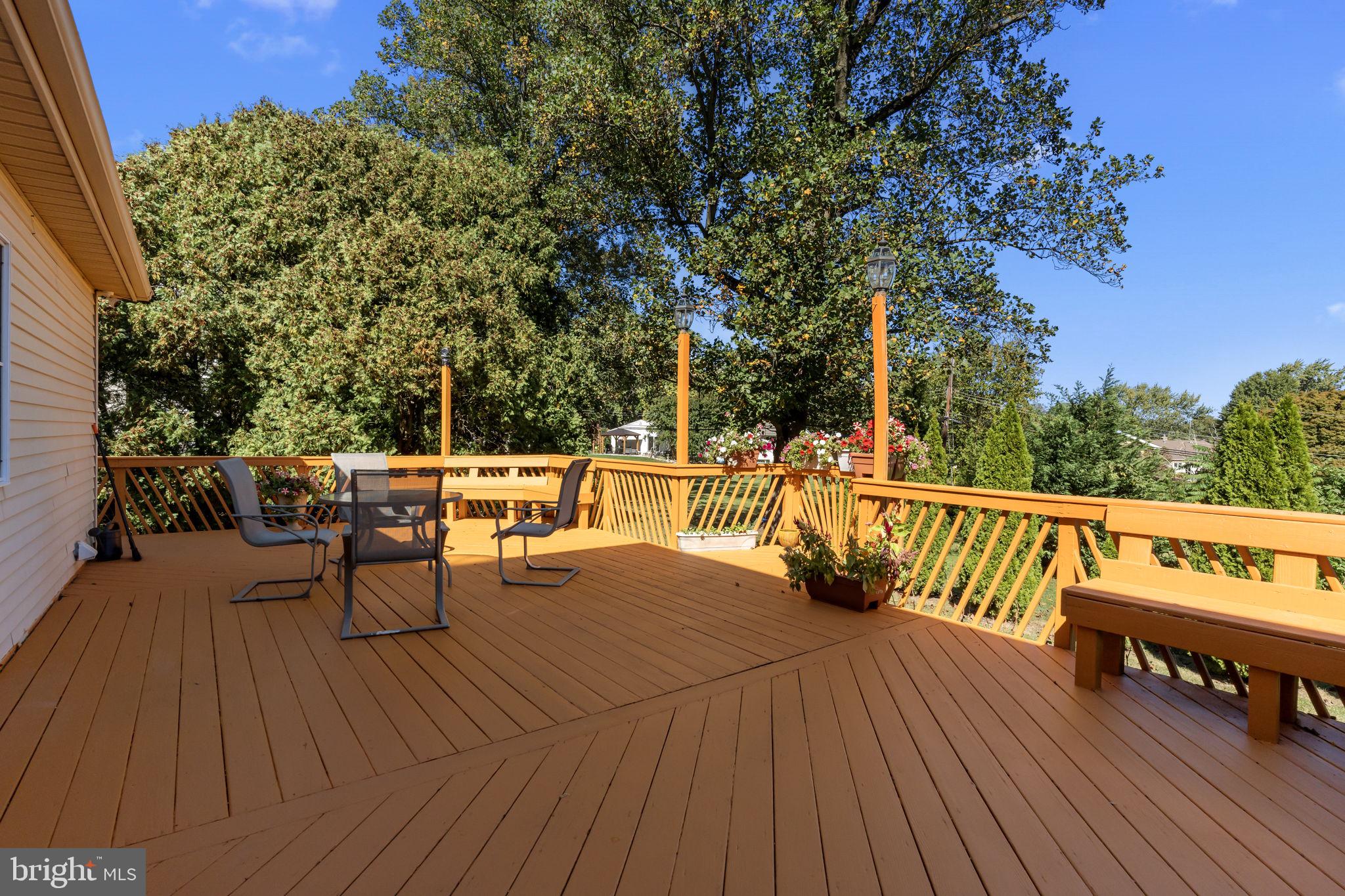 ALBIDALE II - Residential