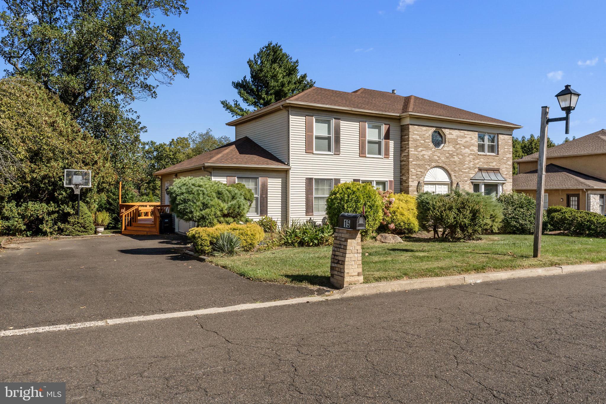 ALBIDALE II - Residential