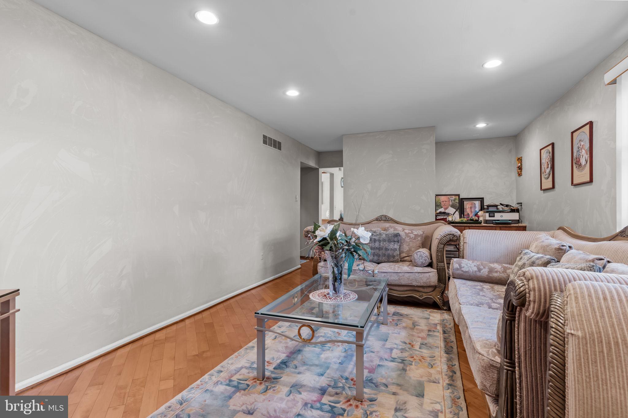 ALBIDALE II - Residential