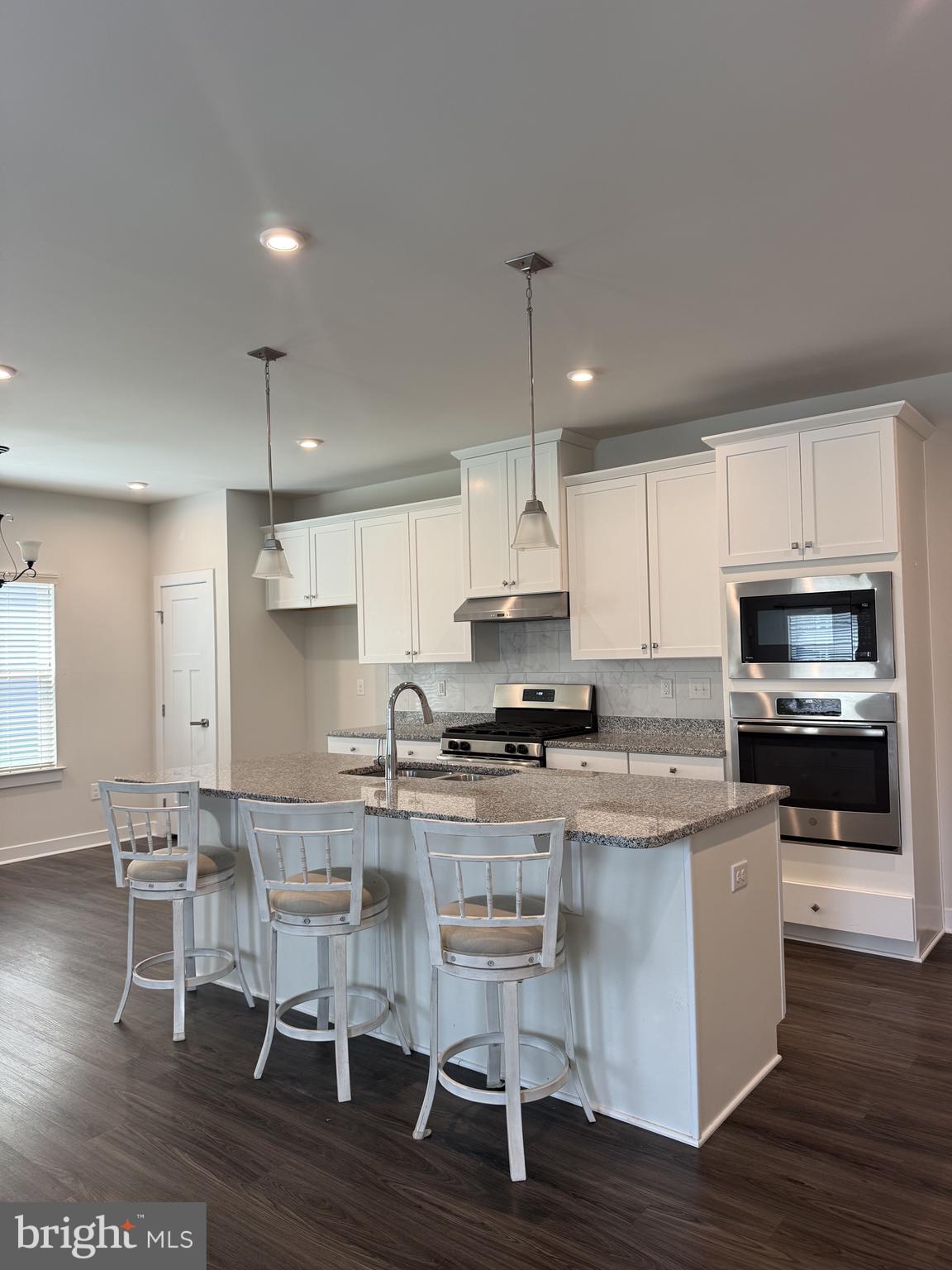 31545 GOLDEN ASPEN WAY