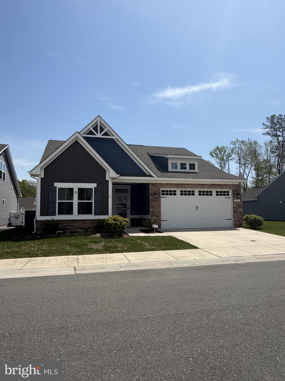 31545 GOLDEN ASPEN WAY