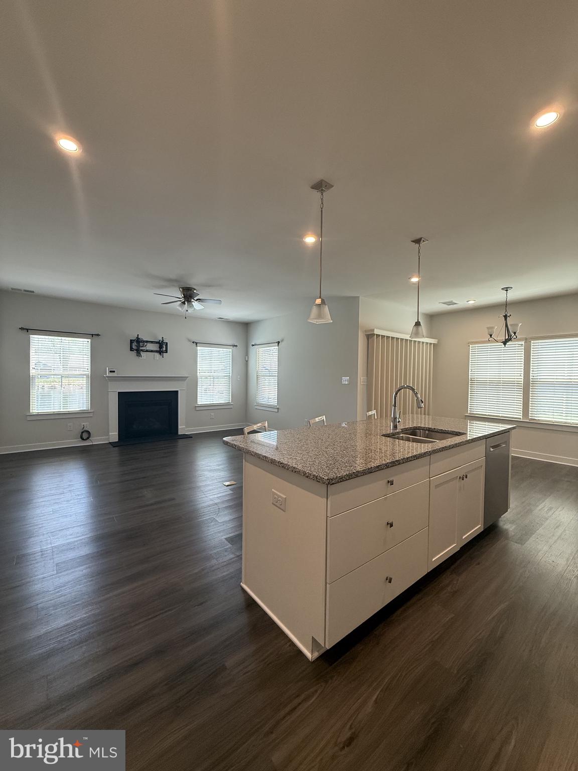 31545 GOLDEN ASPEN WAY