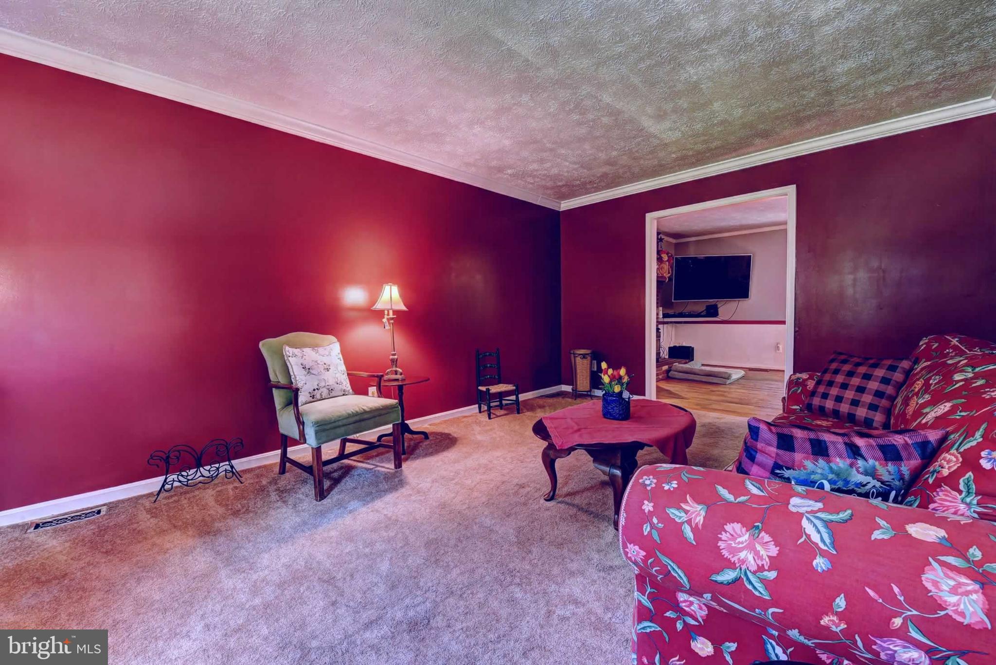 12305 WESTWOOD HILLS DRIVE
