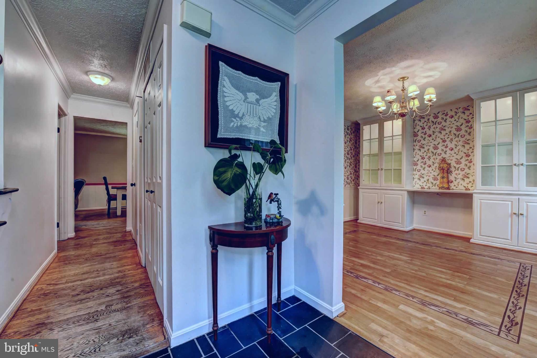 12305 WESTWOOD HILLS DRIVE