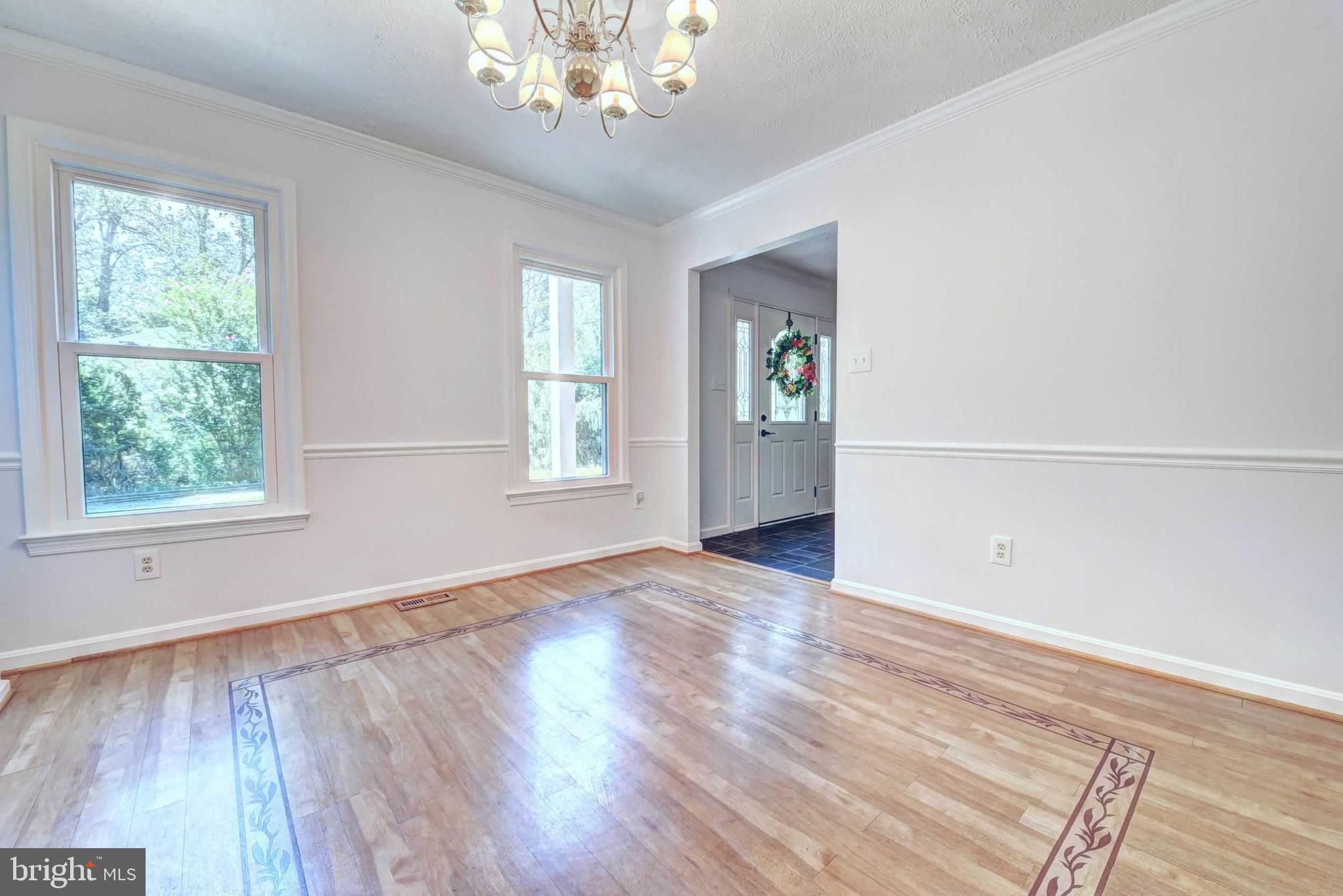 12305 WESTWOOD HILLS DRIVE