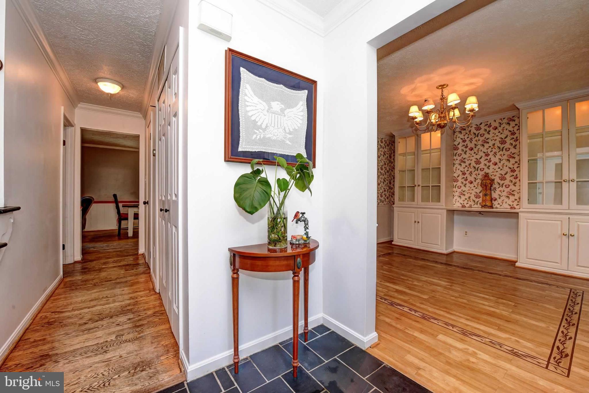 12305 WESTWOOD HILLS DRIVE