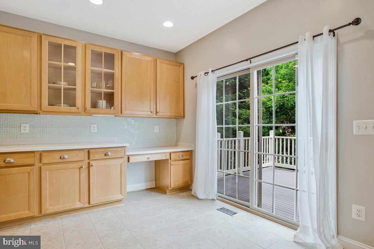 CROFTON GATE - Residential